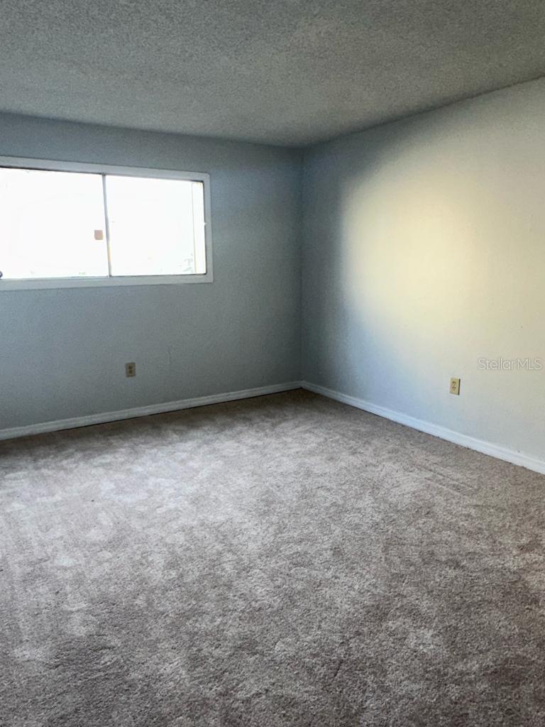 922 LAKE DESTINY RD #C, ALTAMONTE SPRINGS, FL — photo 15