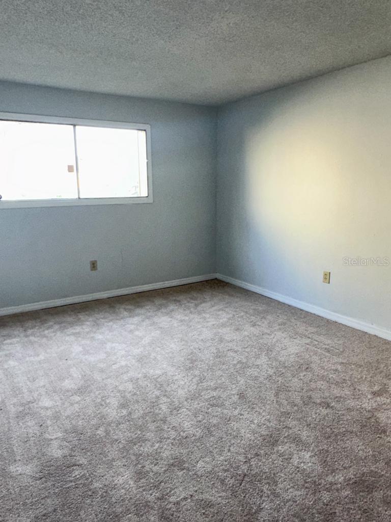 922 LAKE DESTINY RD #C, ALTAMONTE SPRINGS, FL — photo 16