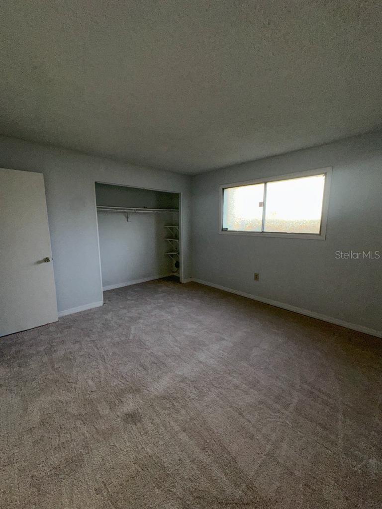 922 LAKE DESTINY RD #C, ALTAMONTE SPRINGS, FL — photo 17
