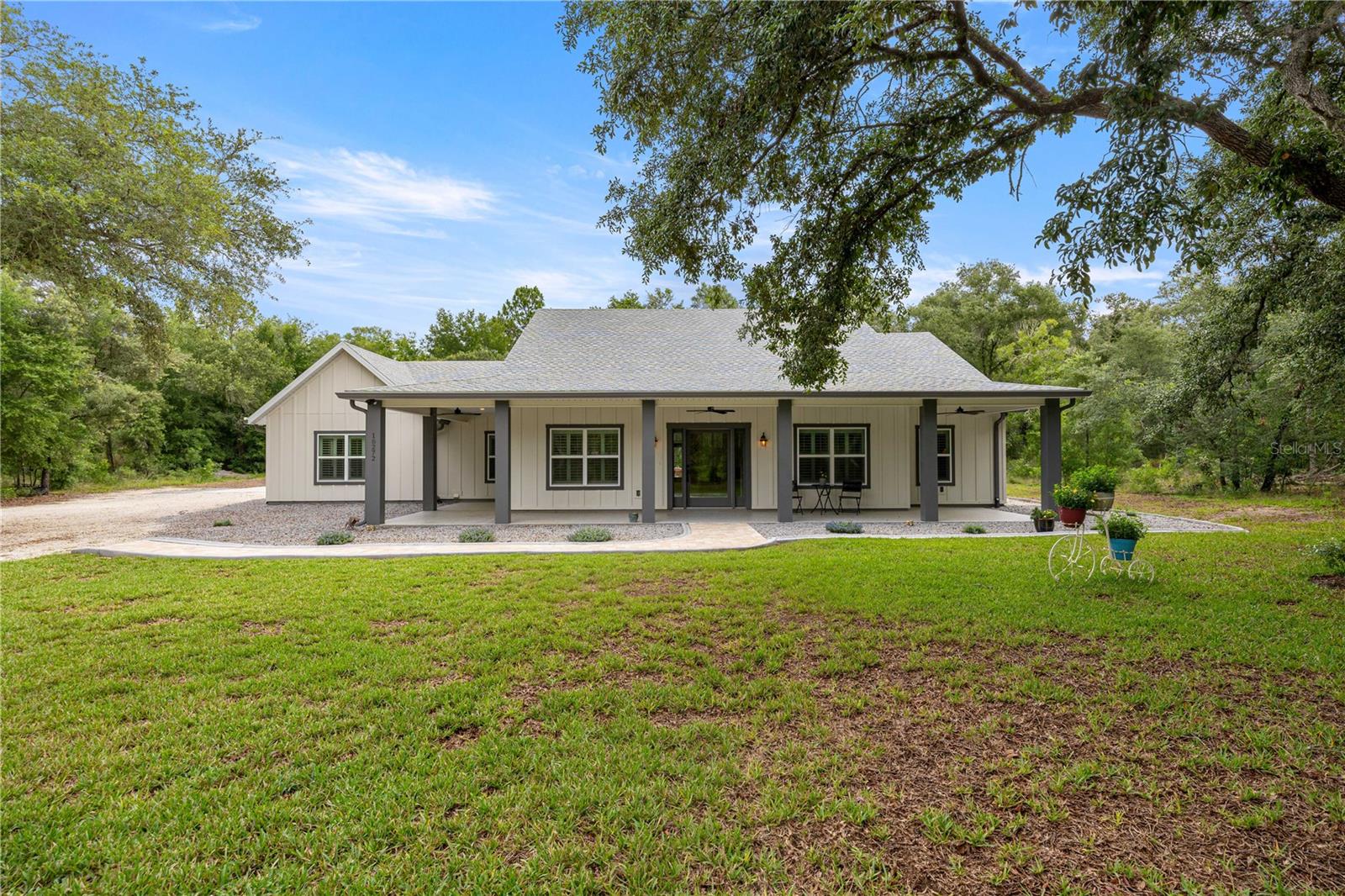 18272 SW 65TH LOOP, DUNNELLON, FL