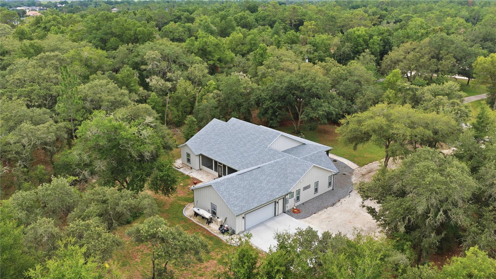 18272 SW 65TH LOOP, DUNNELLON, FL — photo 5