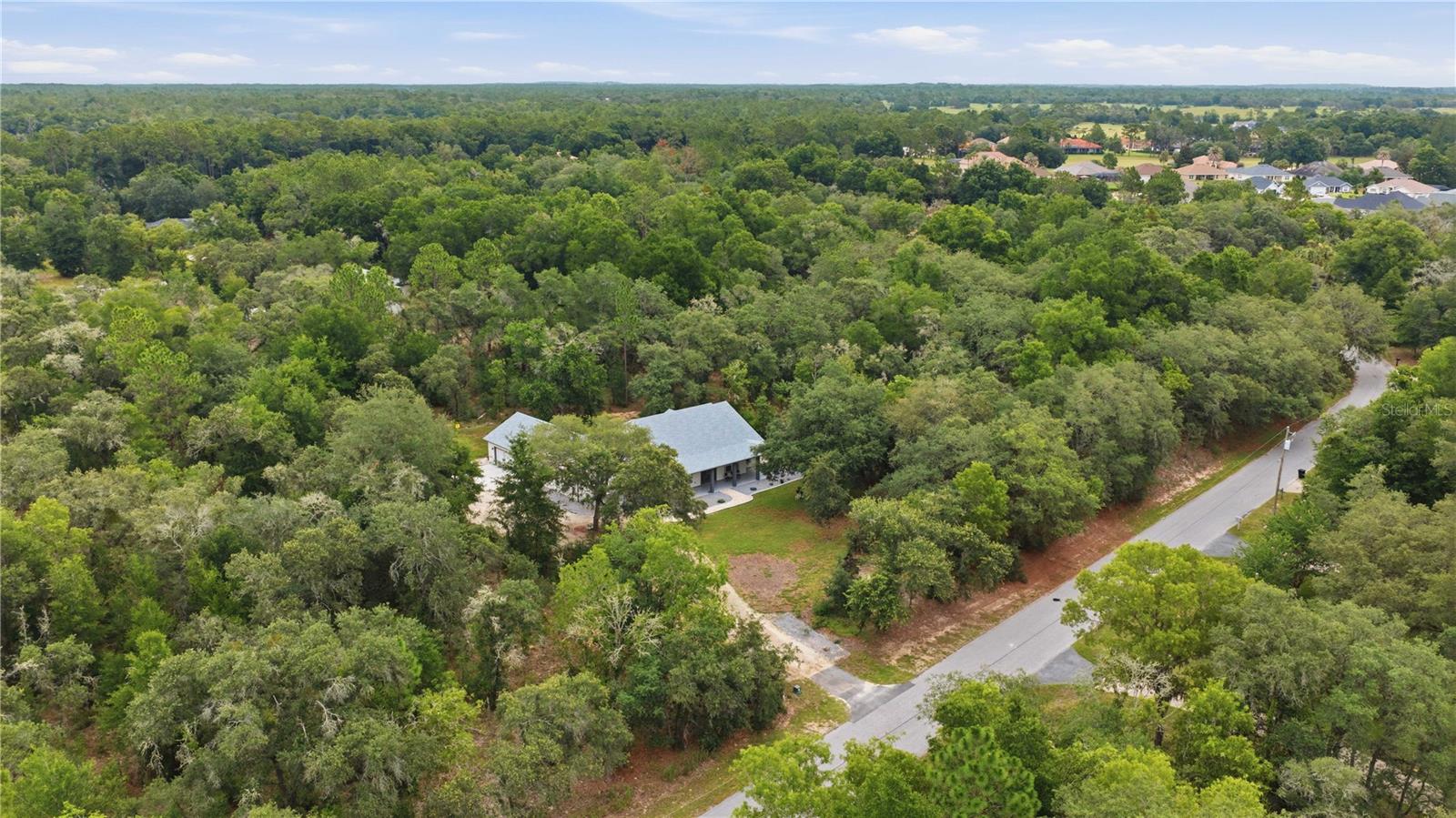 18272 SW 65TH LOOP, DUNNELLON, FL — photo 6