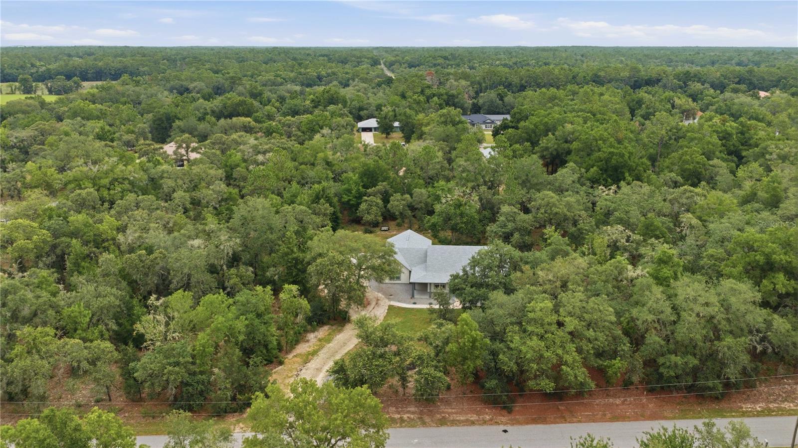 18272 SW 65TH LOOP, DUNNELLON, FL — photo 7