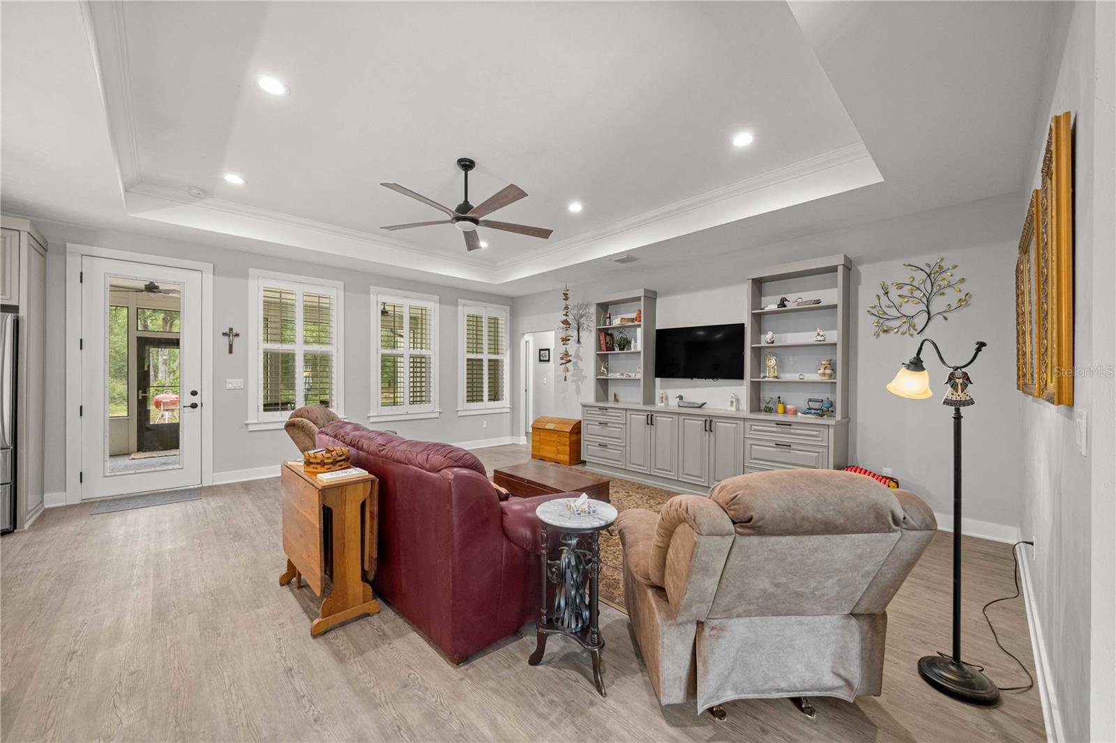 18272 SW 65TH LOOP, DUNNELLON, FL — photo 10