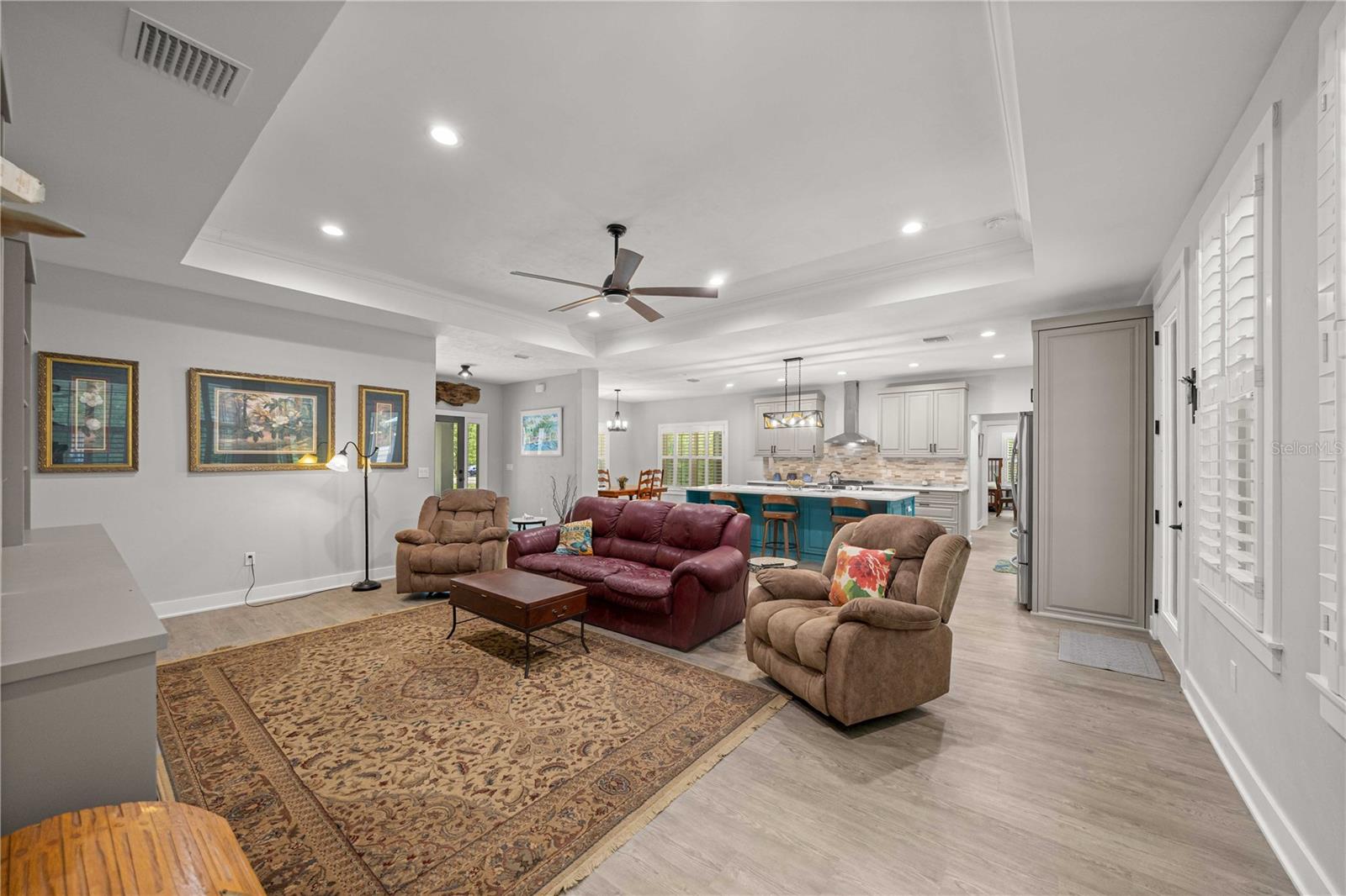18272 SW 65TH LOOP, DUNNELLON, FL — photo 12
