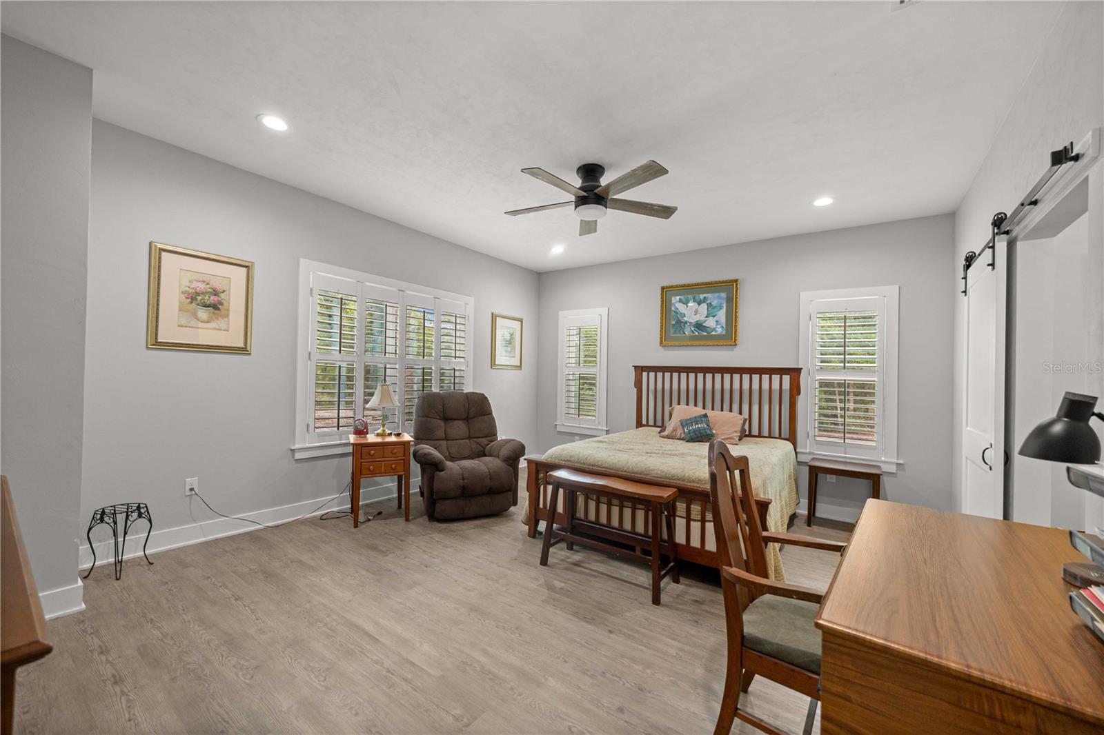 18272 SW 65TH LOOP, DUNNELLON, FL — photo 24