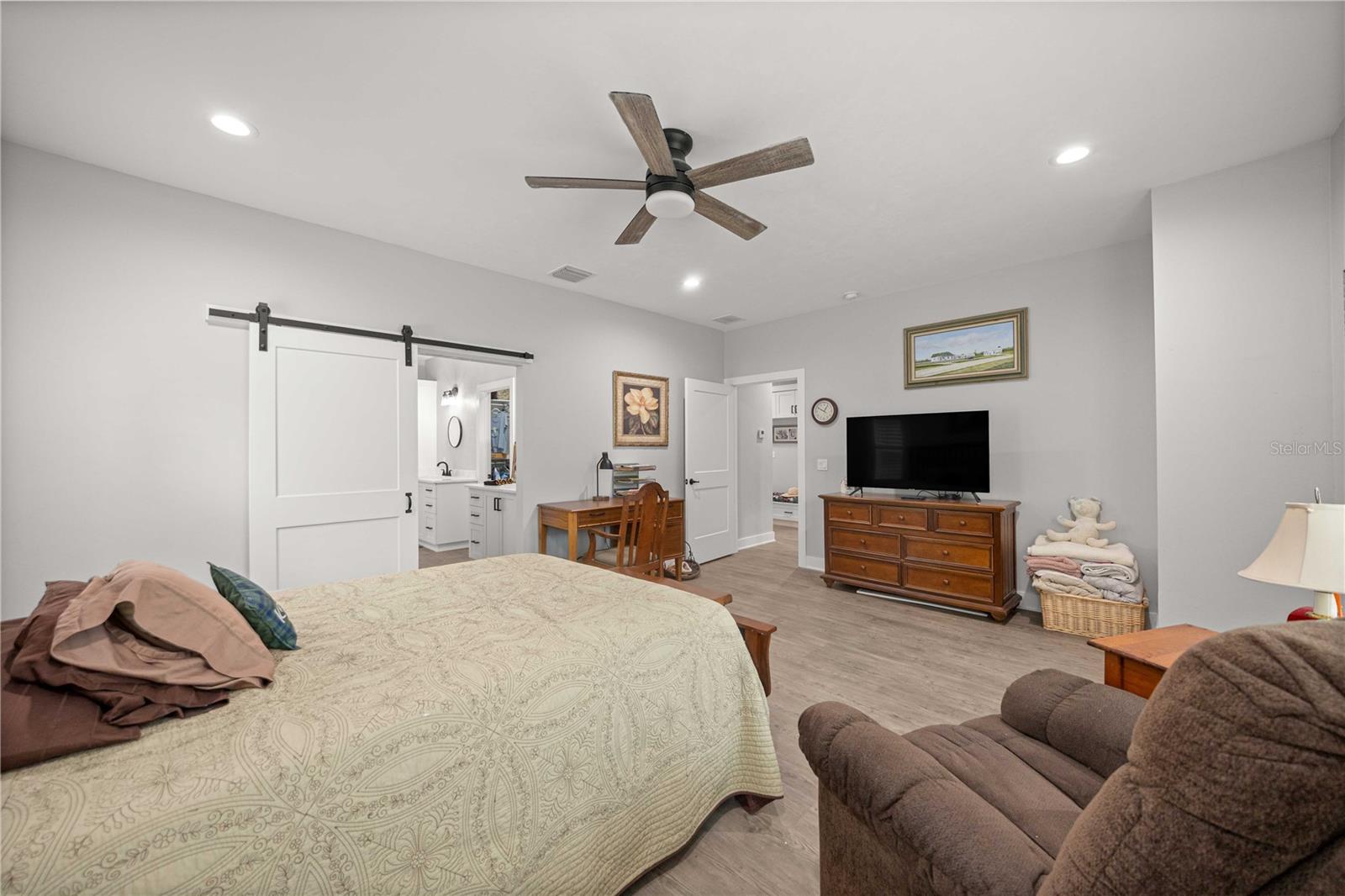 18272 SW 65TH LOOP, DUNNELLON, FL — photo 25
