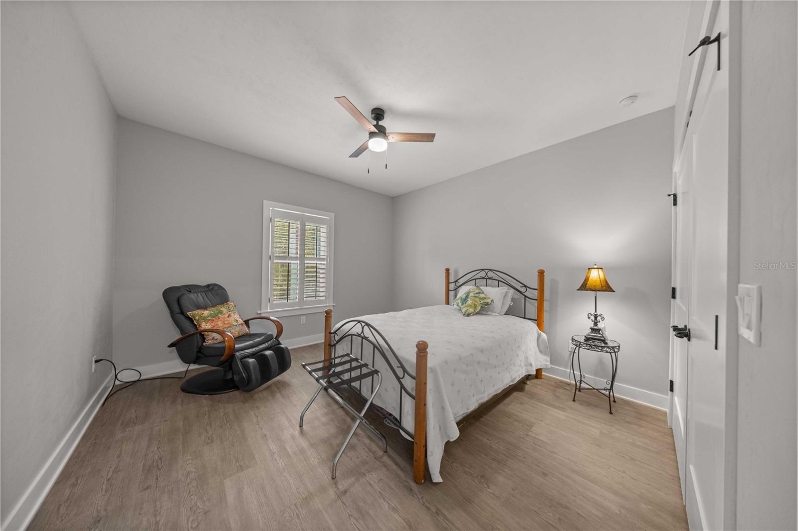 18272 SW 65TH LOOP, DUNNELLON, FL — photo 31