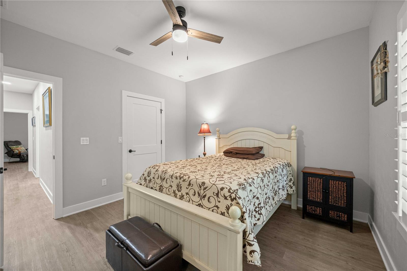 18272 SW 65TH LOOP, DUNNELLON, FL — photo 35