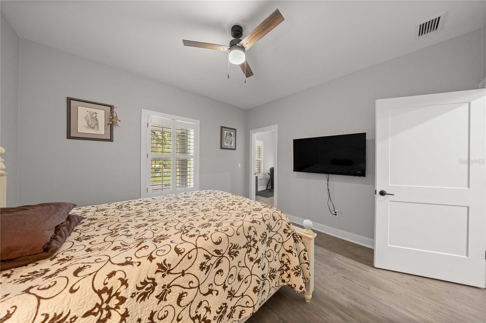 18272 SW 65TH LOOP, DUNNELLON, FL — photo 36