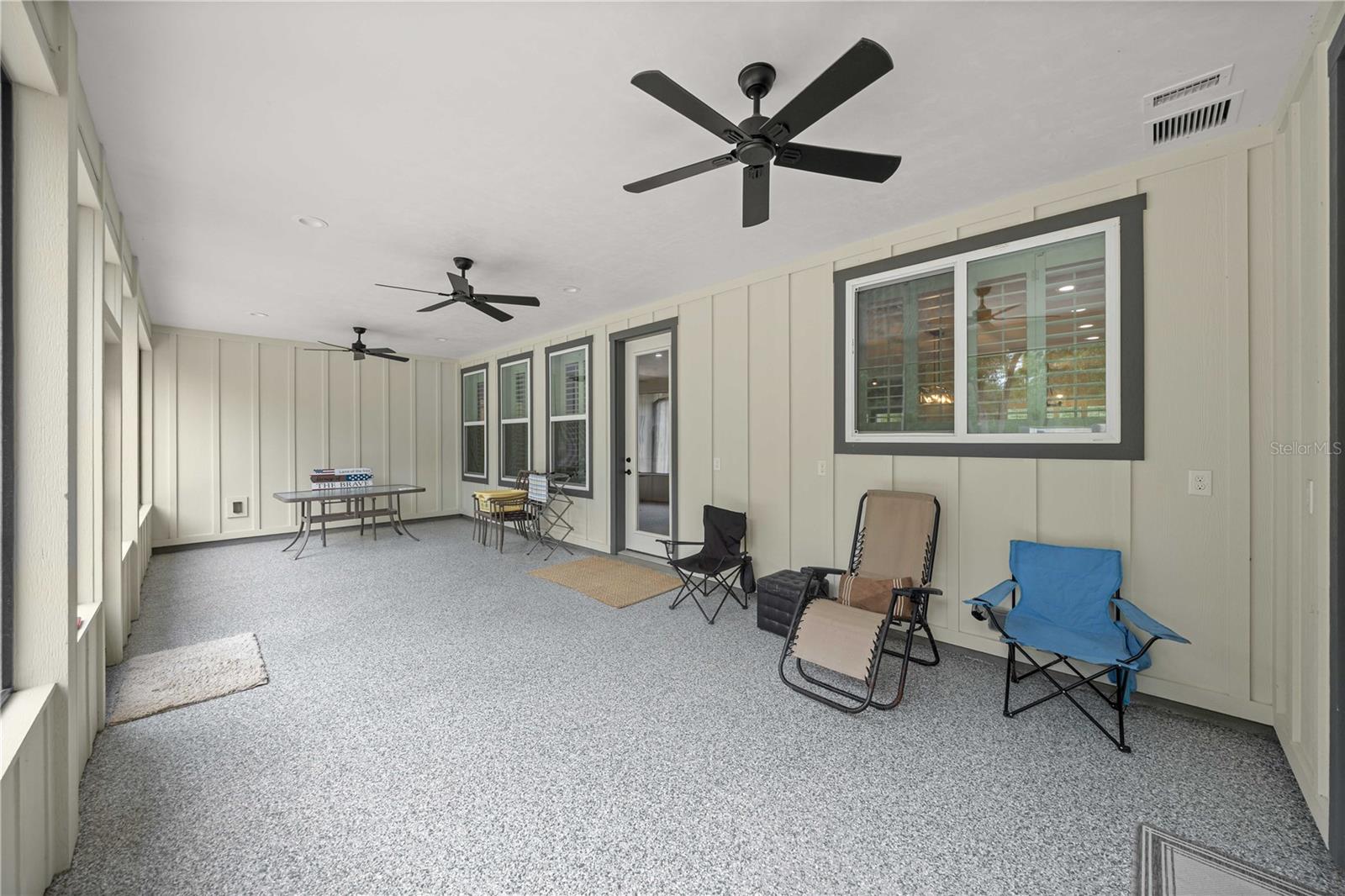 18272 SW 65TH LOOP, DUNNELLON, FL — photo 41