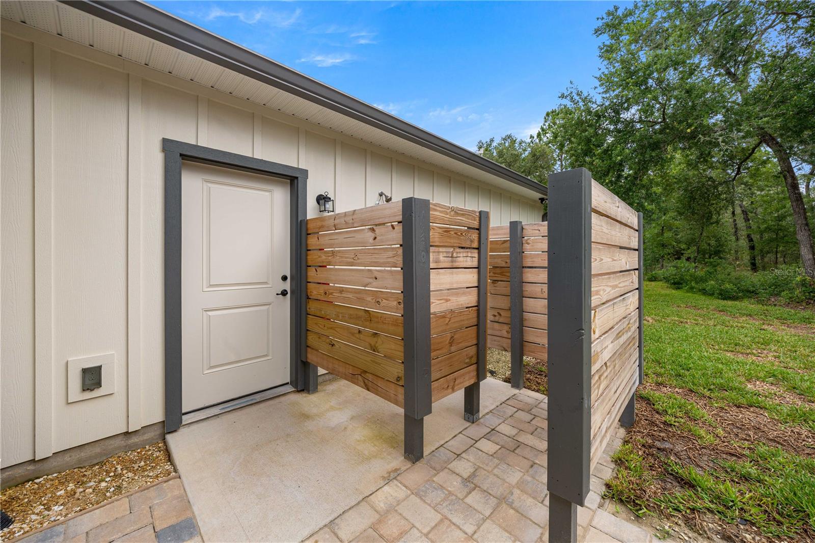 18272 SW 65TH LOOP, DUNNELLON, FL — photo 43