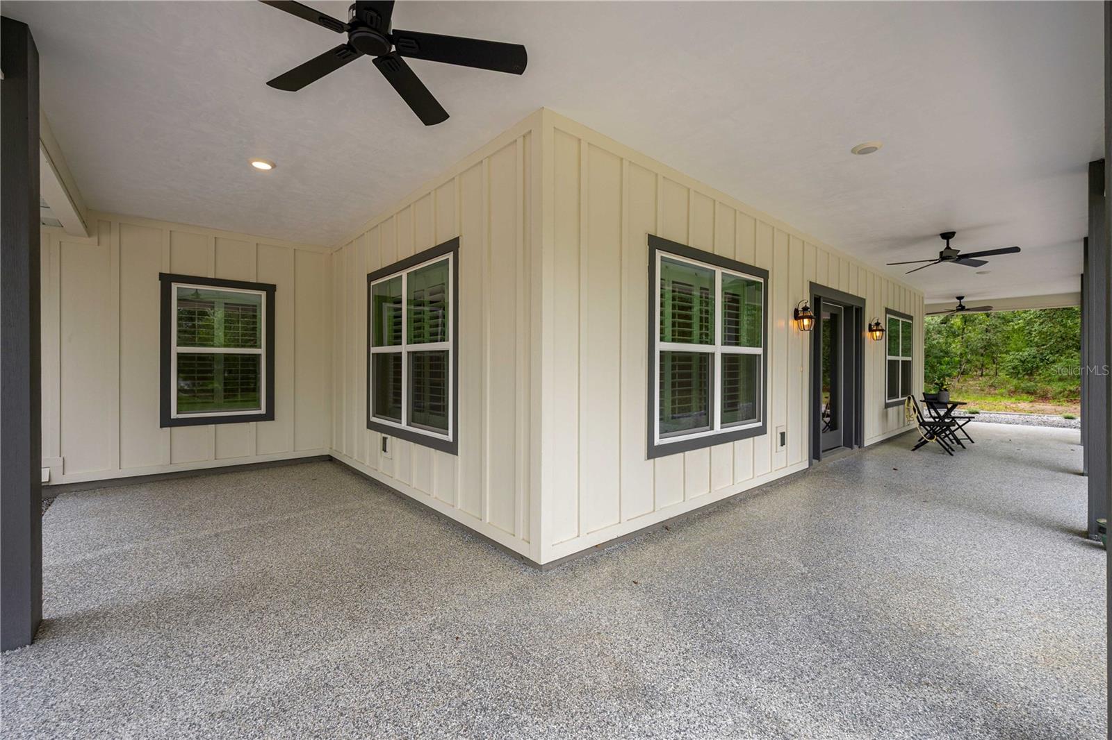 18272 SW 65TH LOOP, DUNNELLON, FL — photo 47