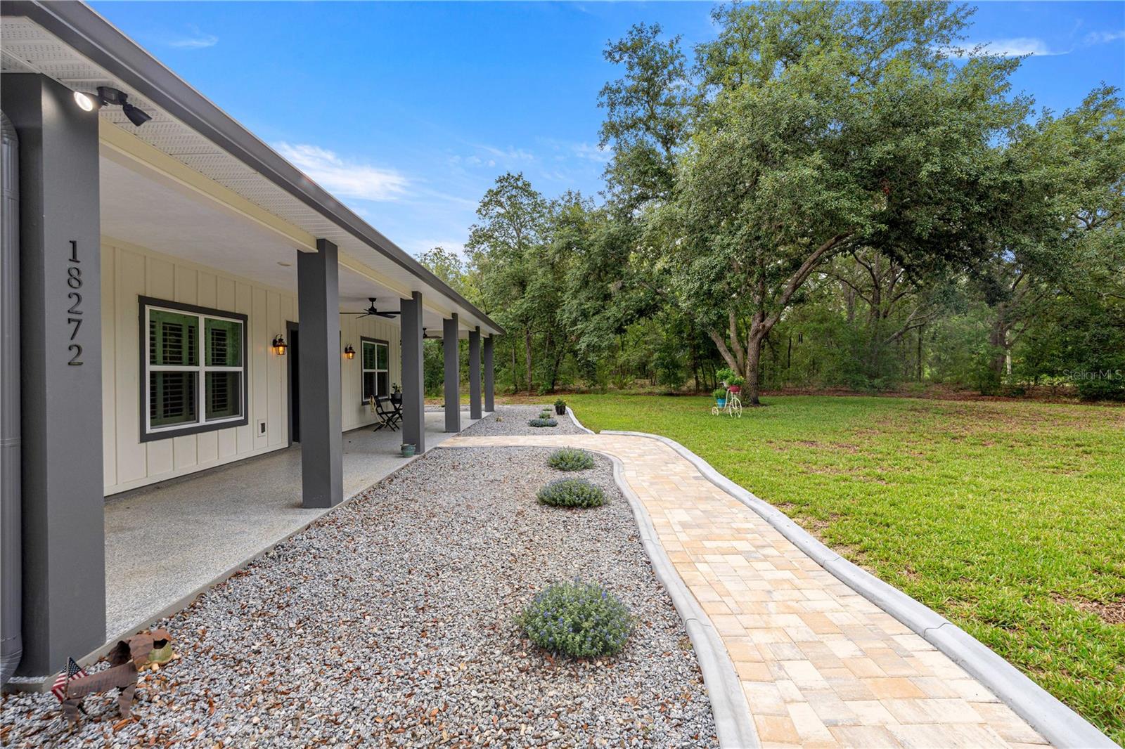 18272 SW 65TH LOOP, DUNNELLON, FL — photo 48