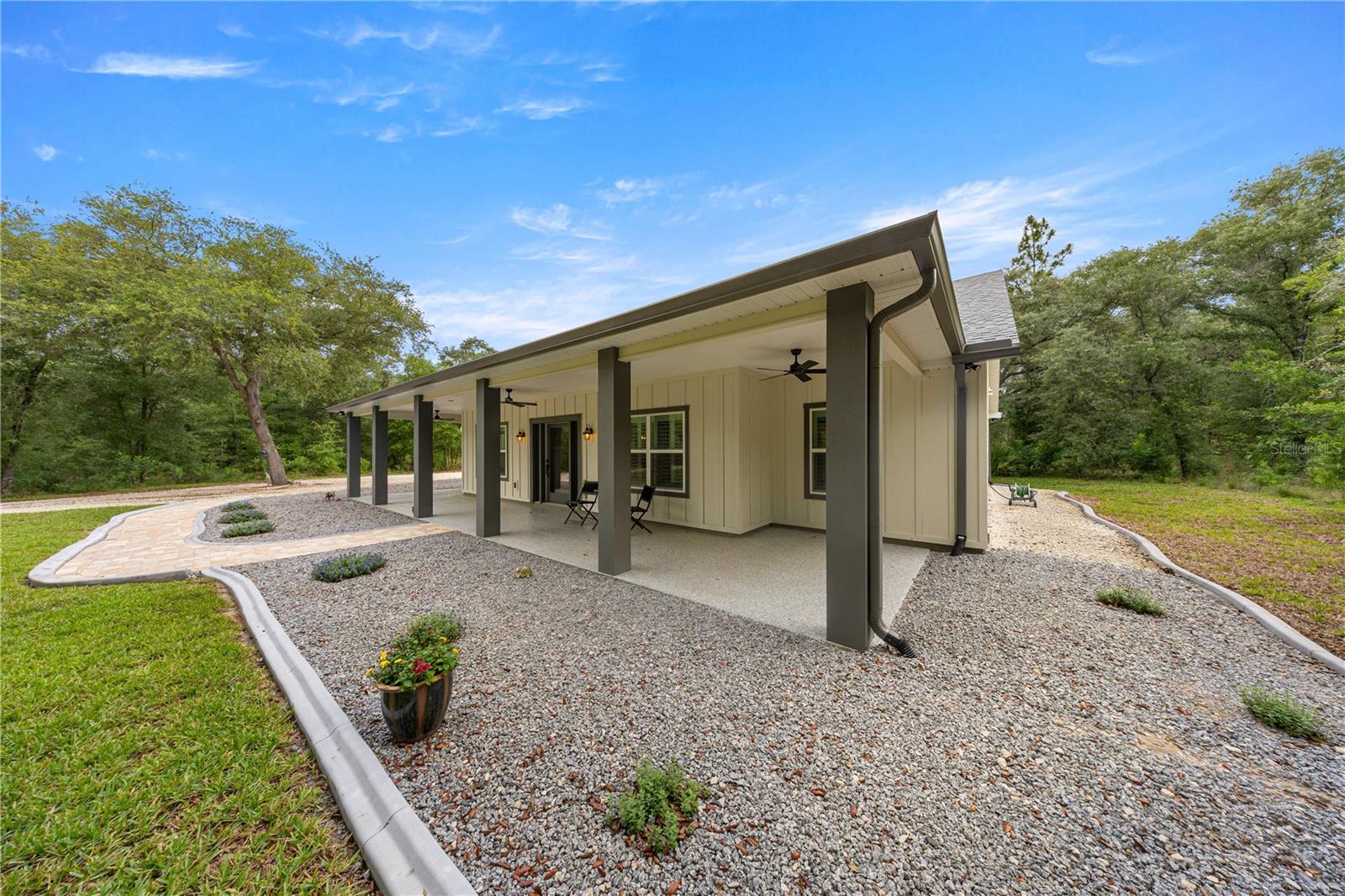 18272 SW 65TH LOOP, DUNNELLON, FL — photo 49