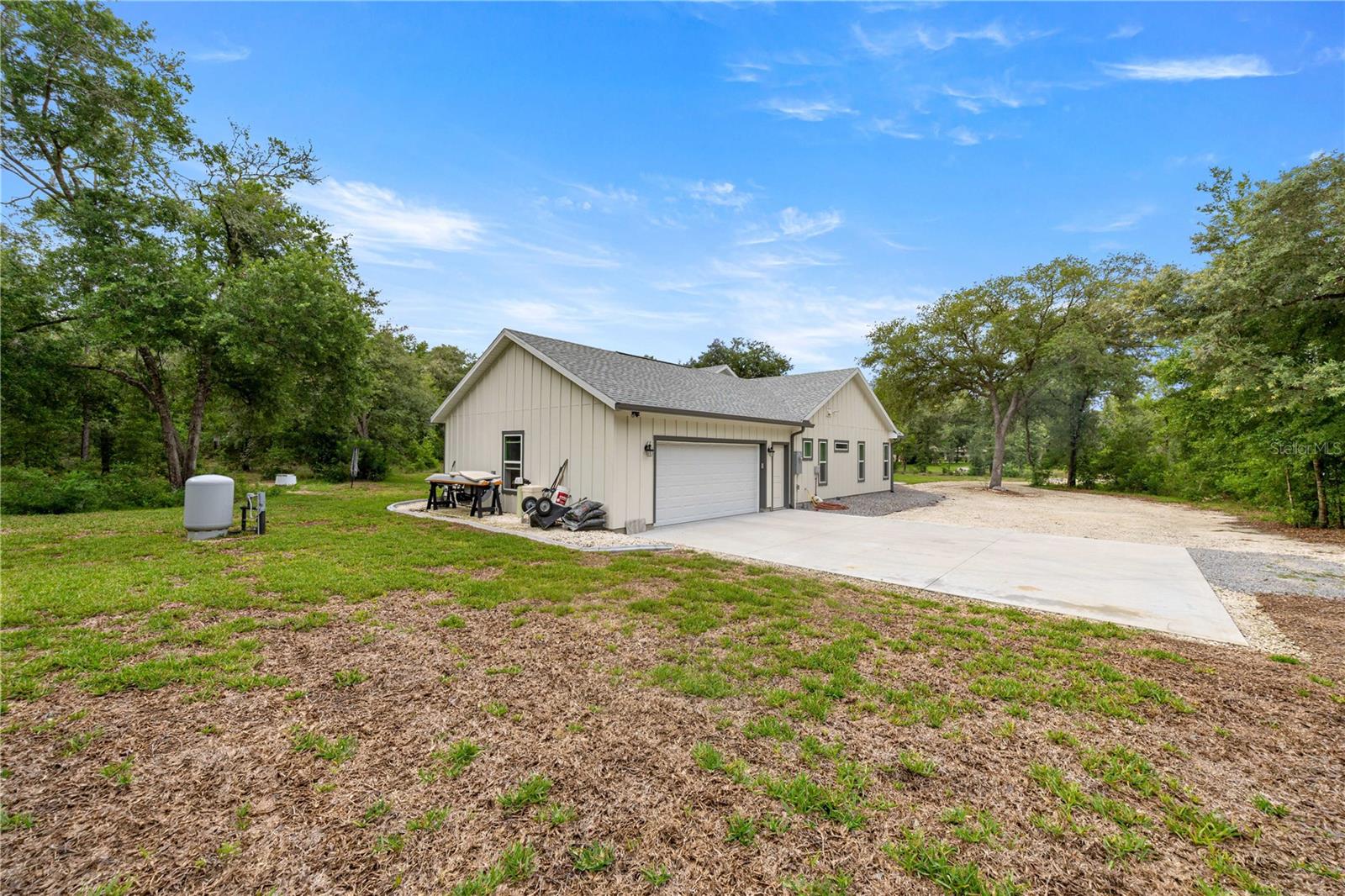 18272 SW 65TH LOOP, DUNNELLON, FL — photo 51