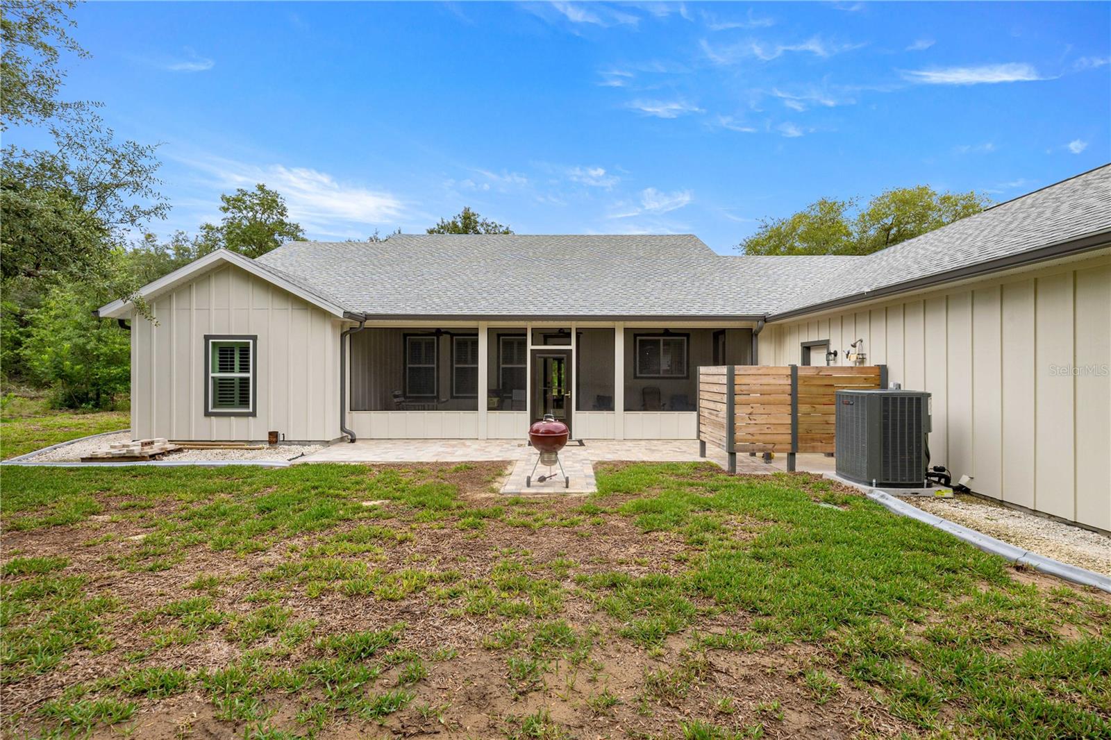 18272 SW 65TH LOOP, DUNNELLON, FL — photo 52
