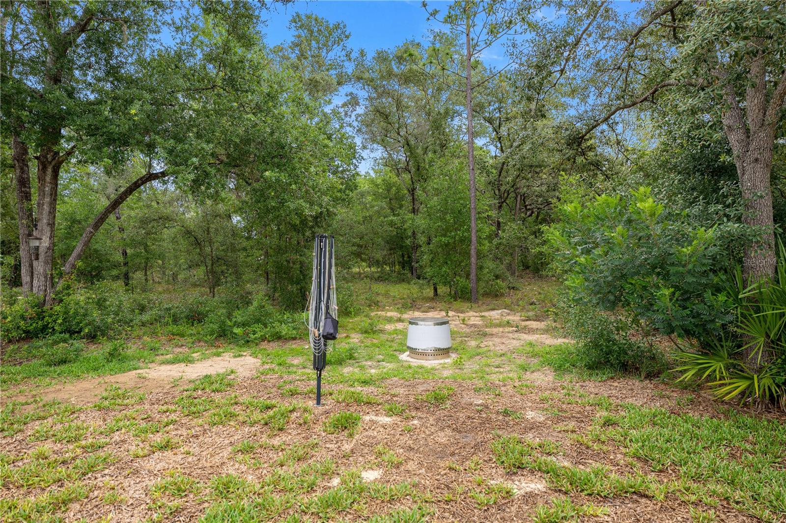 18272 SW 65TH LOOP, DUNNELLON, FL — photo 54