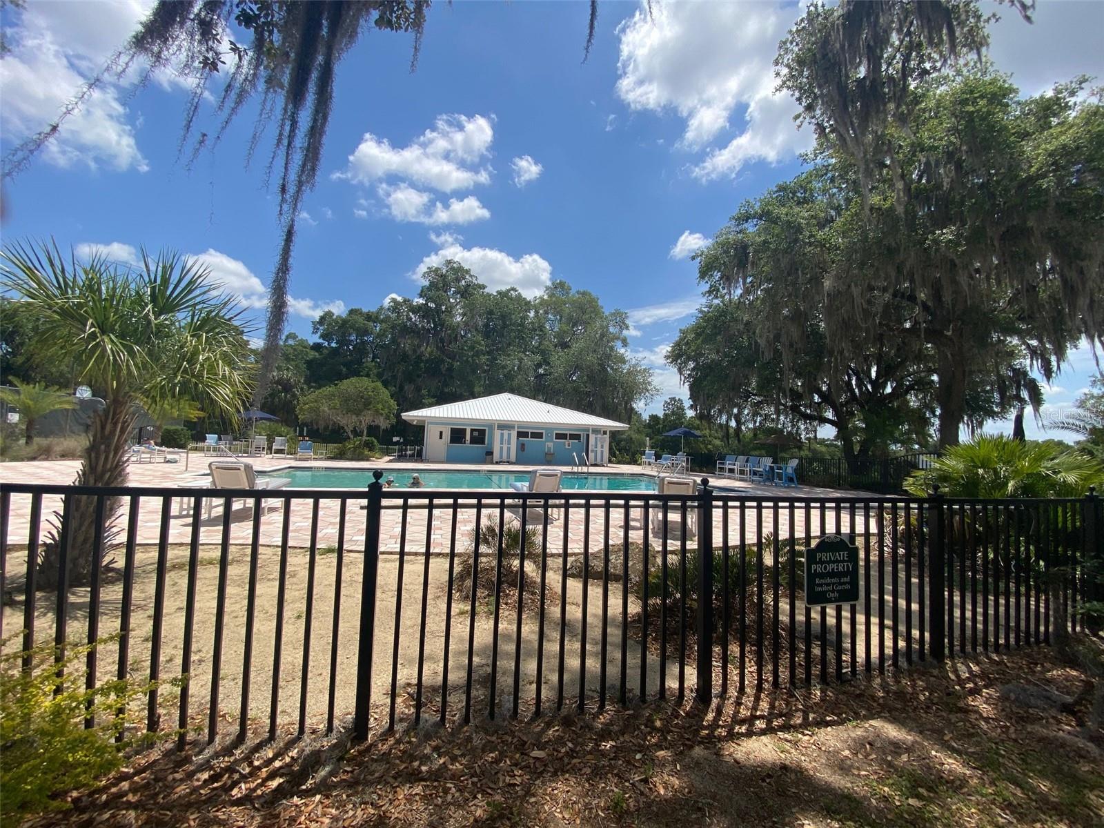 18272 SW 65TH LOOP, DUNNELLON, FL — photo 58