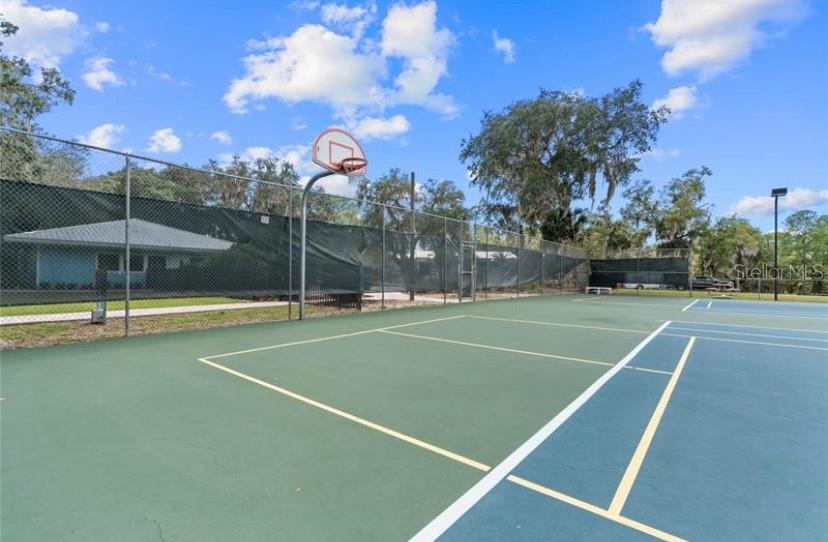 18272 SW 65TH LOOP, DUNNELLON, FL — photo 59