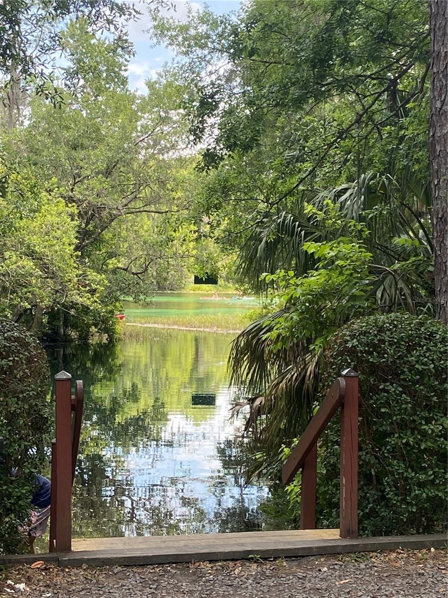 18272 SW 65TH LOOP, DUNNELLON, FL — photo 65