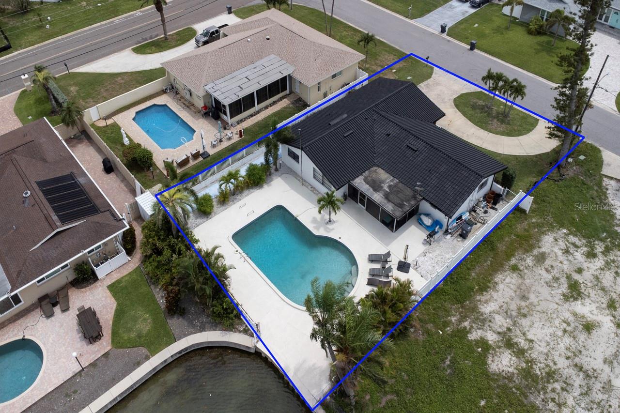 12125 6TH ST E, TREASURE ISLAND, FL — photo 2