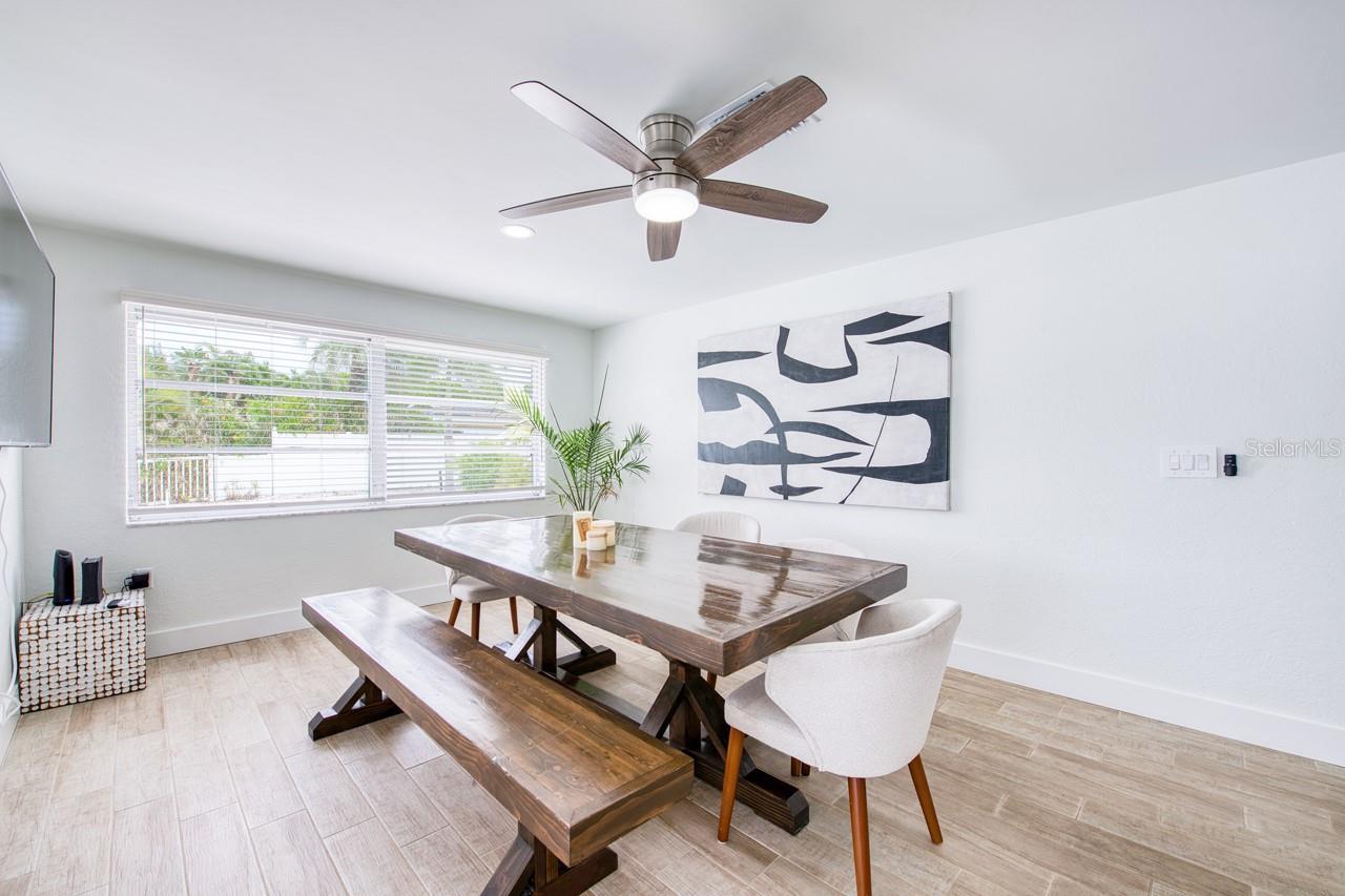 12125 6TH ST E, TREASURE ISLAND, FL — photo 15