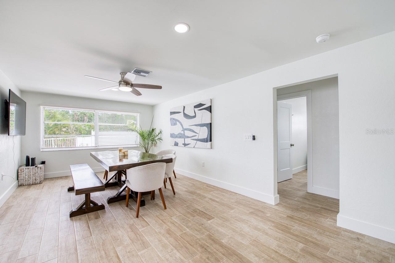 12125 6TH ST E, TREASURE ISLAND, FL — photo 16