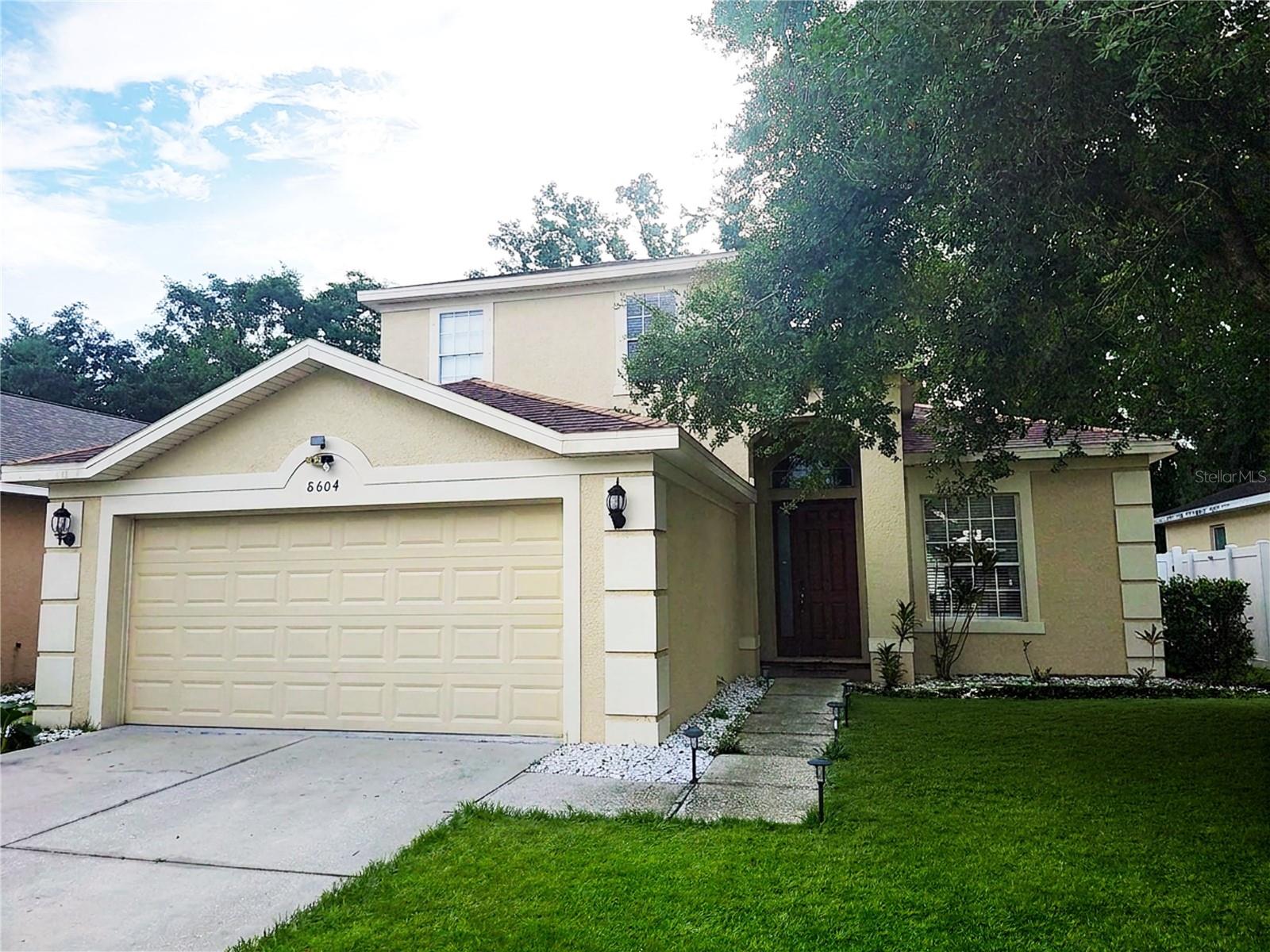 8604 TIDAL BREEZE DR, RIVERVIEW, FL