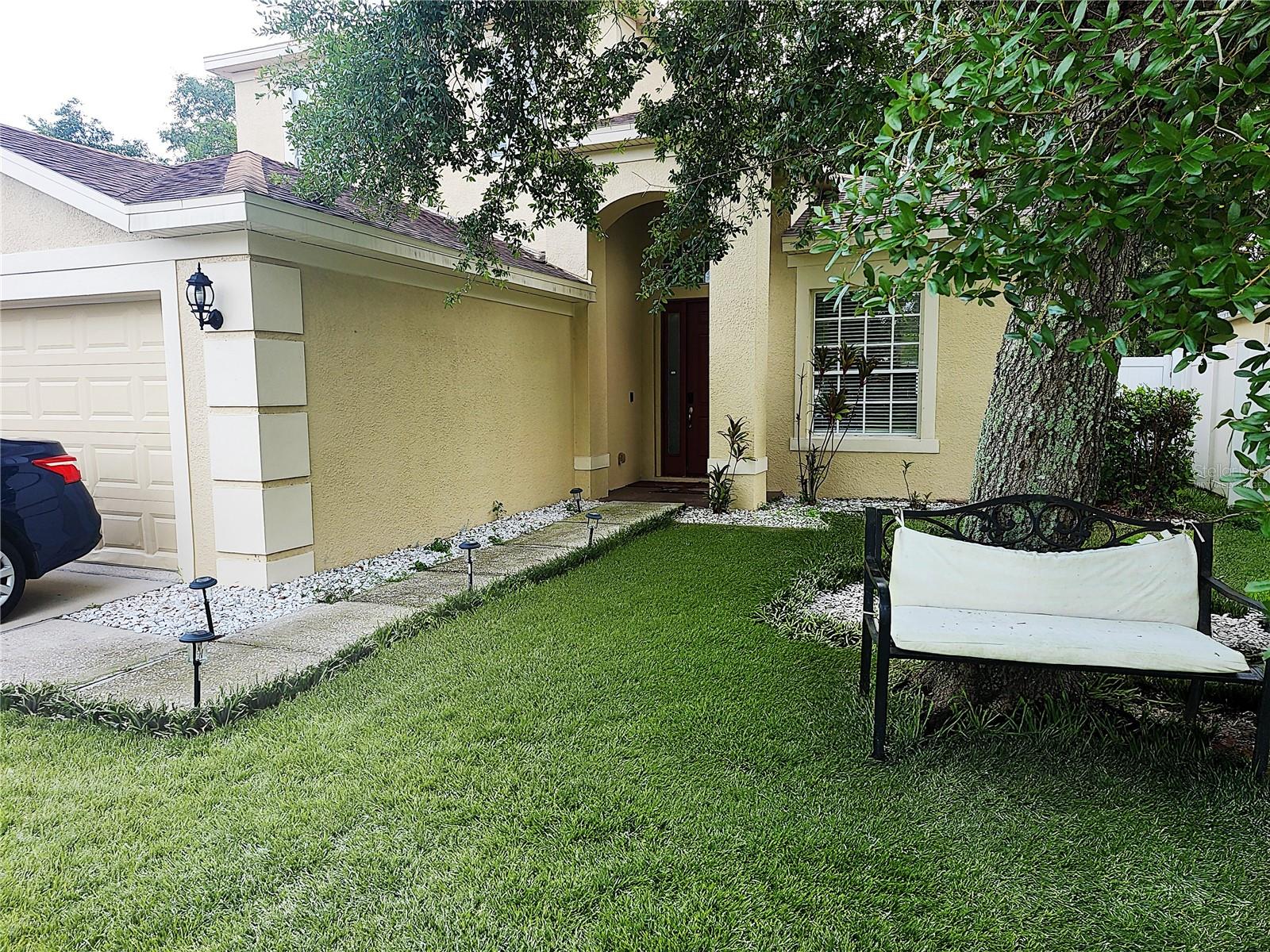 8604 TIDAL BREEZE DR, RIVERVIEW, FL — photo 3