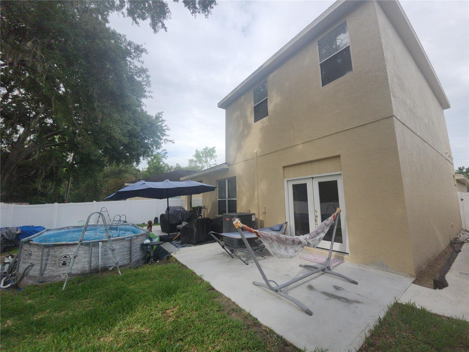 8604 TIDAL BREEZE DR, RIVERVIEW, FL — photo 4