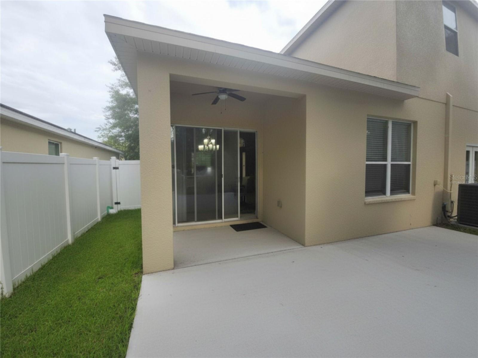 8604 TIDAL BREEZE DR, RIVERVIEW, FL — photo 6