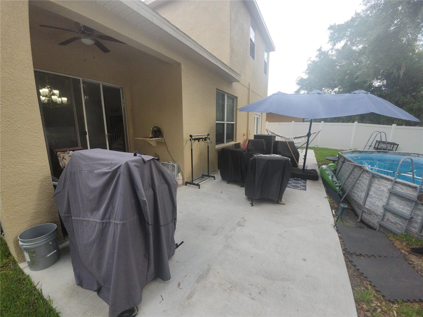 8604 TIDAL BREEZE DR, RIVERVIEW, FL — photo 7