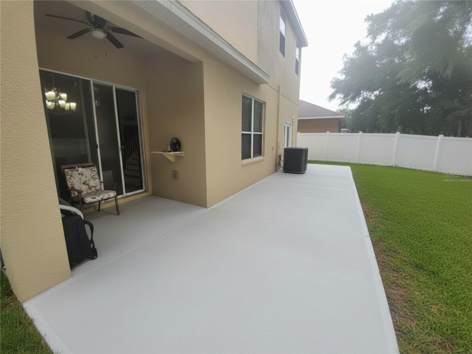 8604 TIDAL BREEZE DR, RIVERVIEW, FL — photo 8