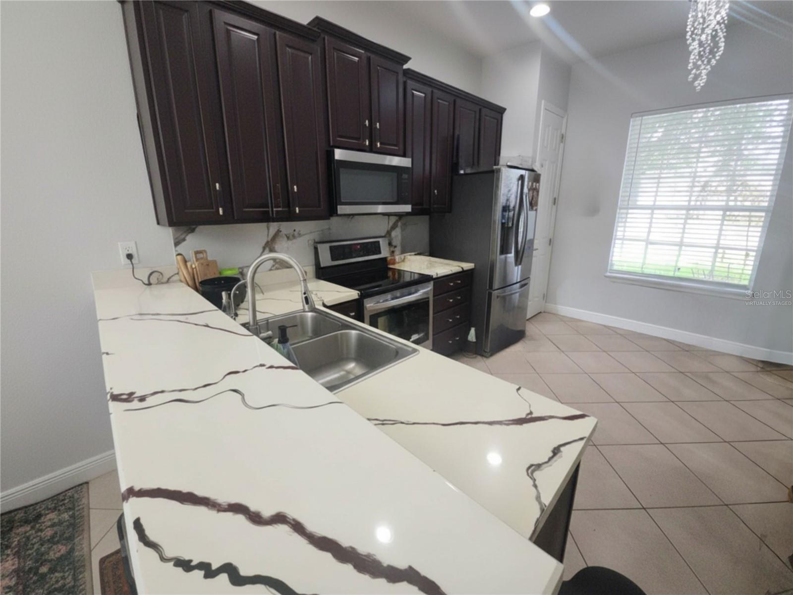 8604 TIDAL BREEZE DR, RIVERVIEW, FL — photo 10