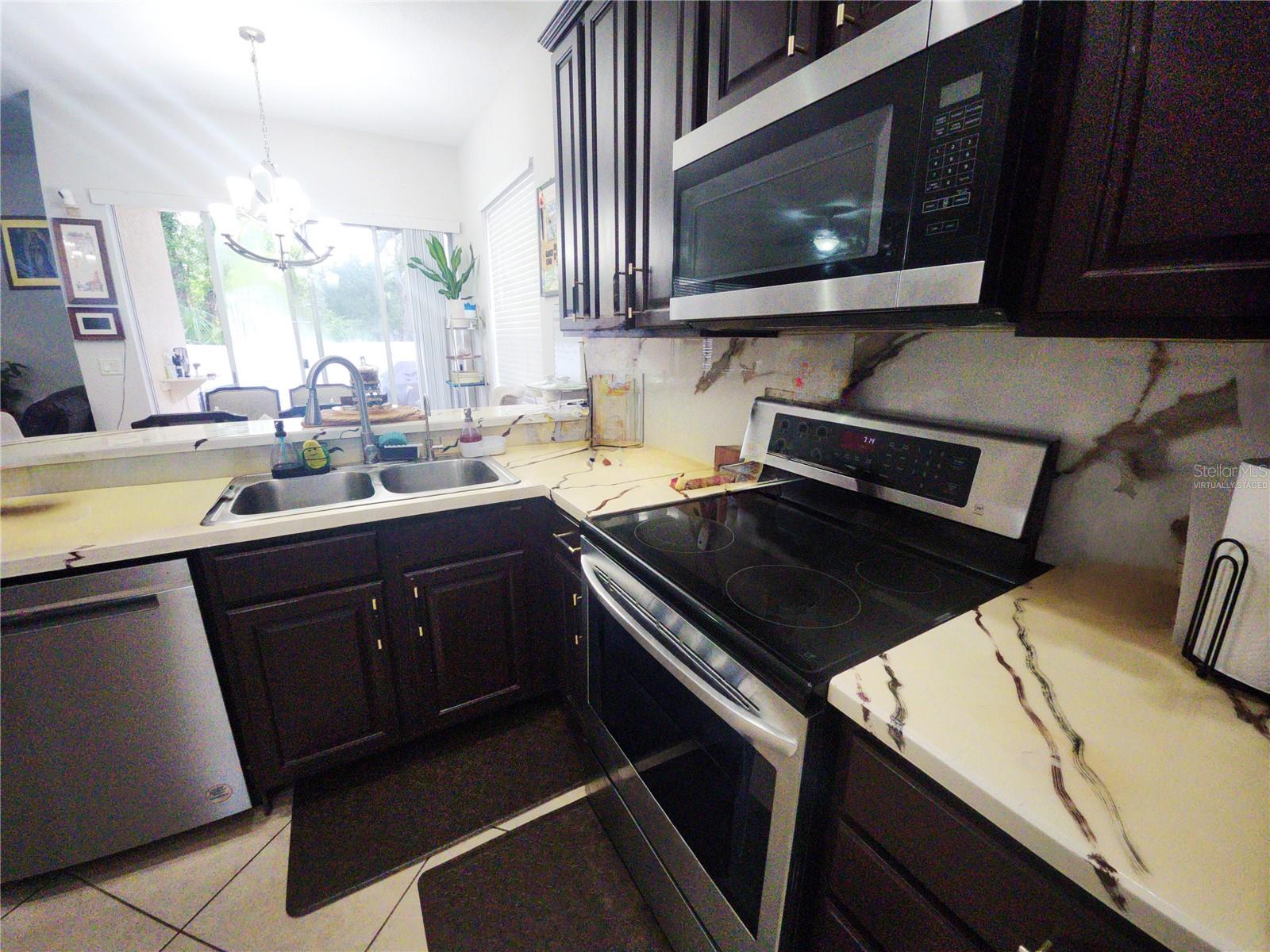 8604 TIDAL BREEZE DR, RIVERVIEW, FL — photo 13