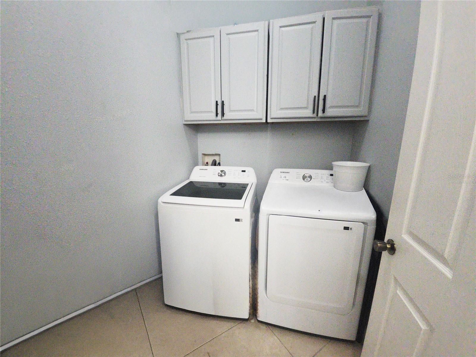8604 TIDAL BREEZE DR, RIVERVIEW, FL — photo 14