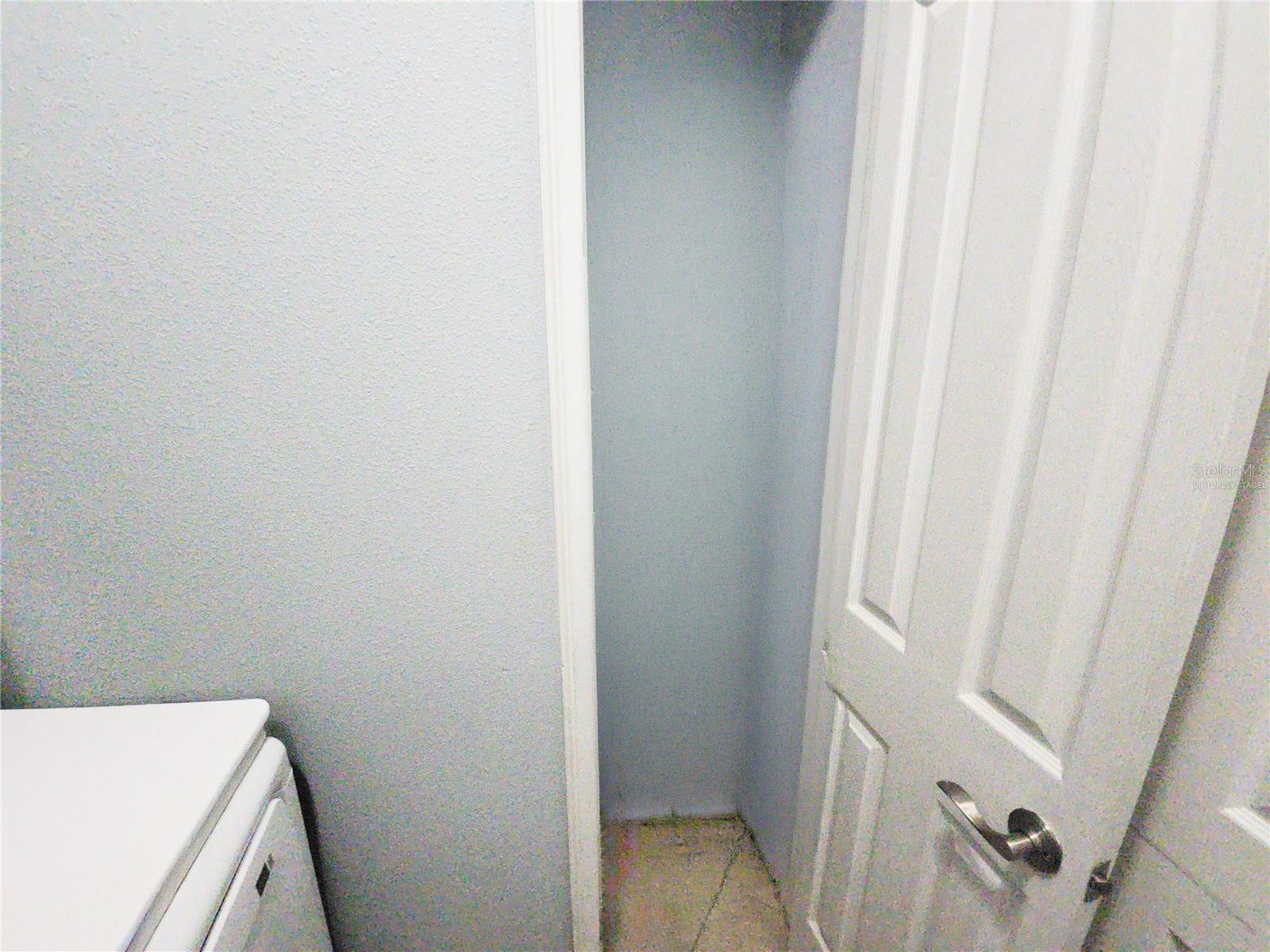8604 TIDAL BREEZE DR, RIVERVIEW, FL — photo 15