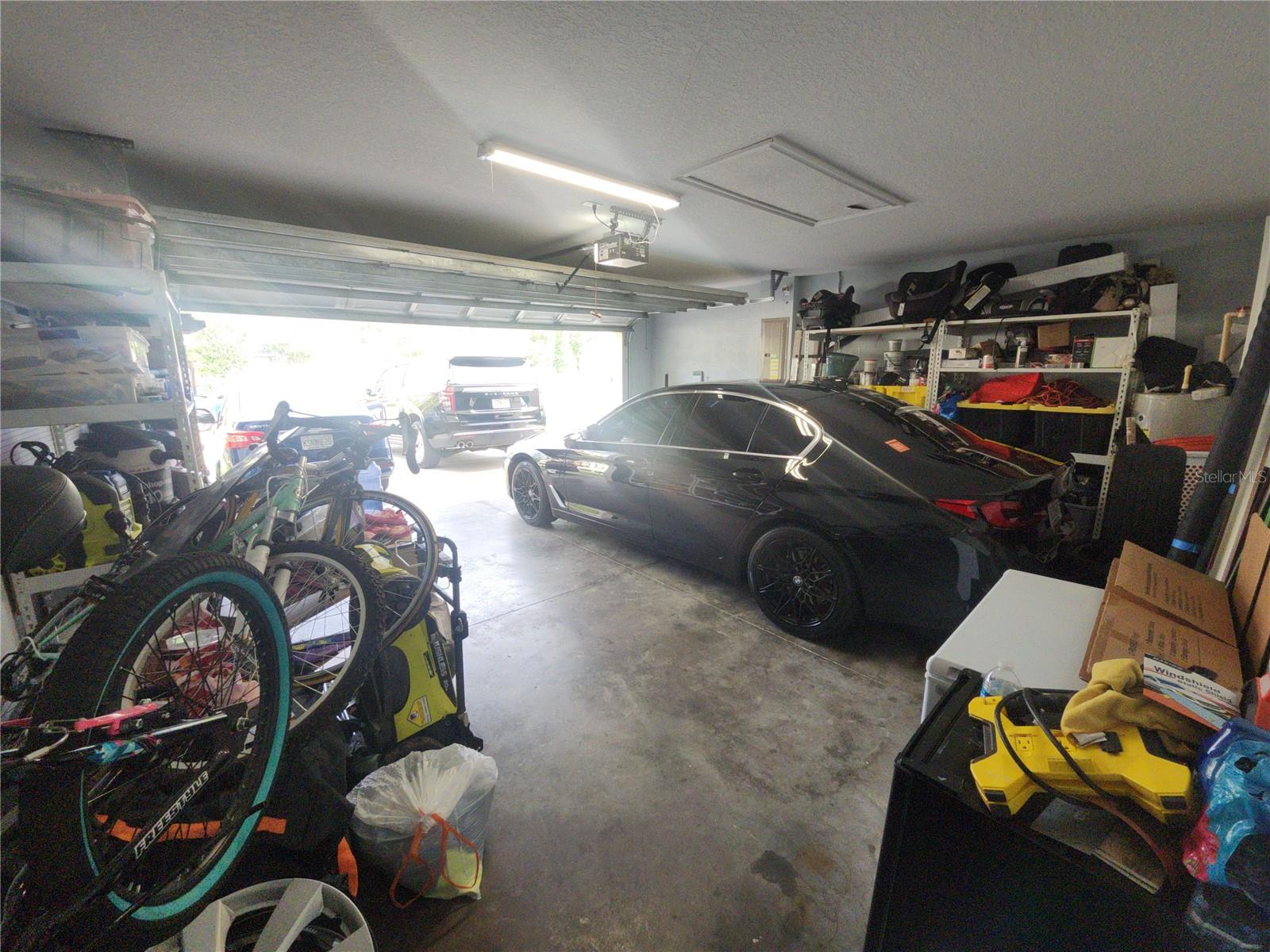 8604 TIDAL BREEZE DR, RIVERVIEW, FL — photo 16