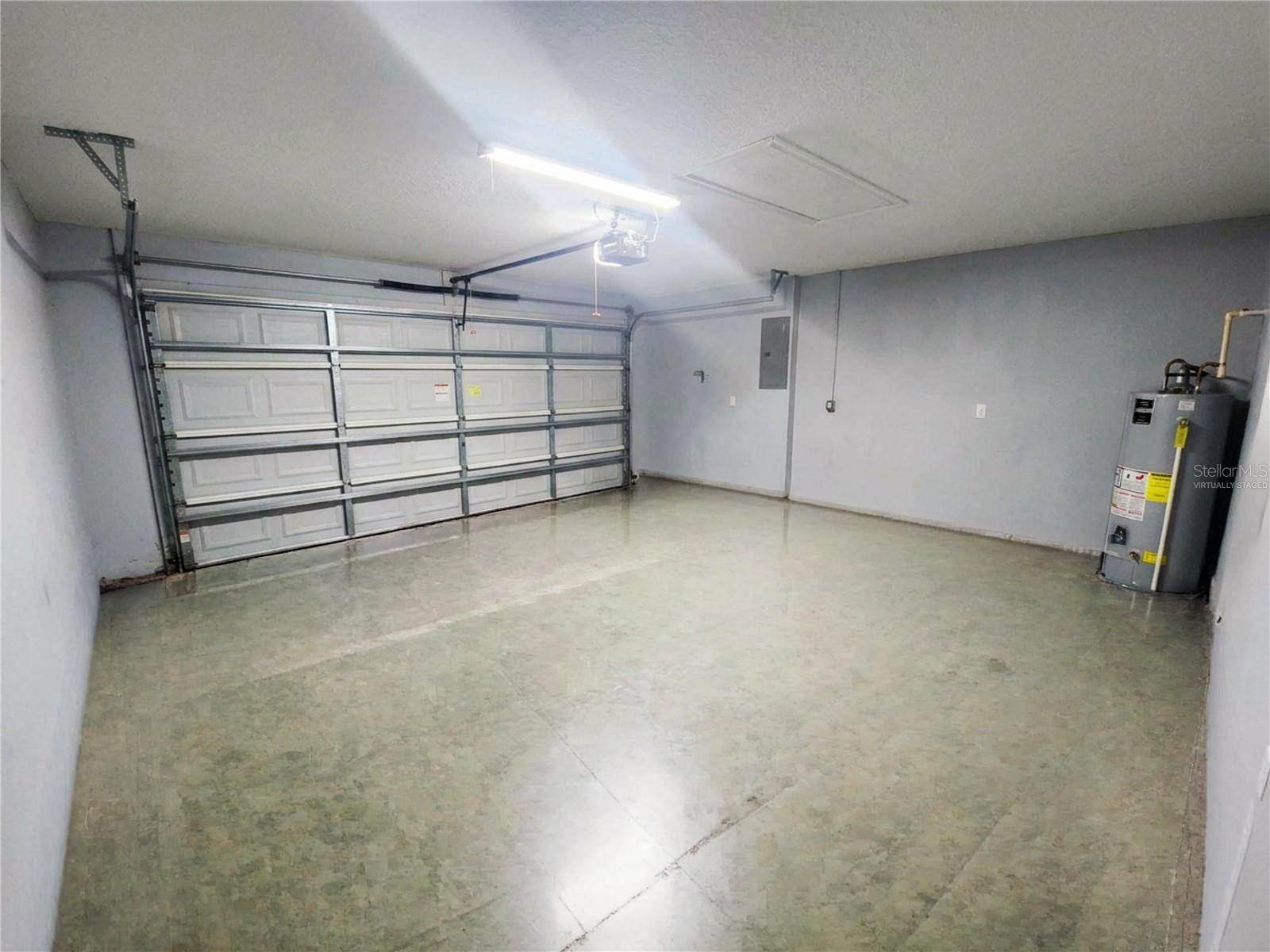 8604 TIDAL BREEZE DR, RIVERVIEW, FL — photo 17