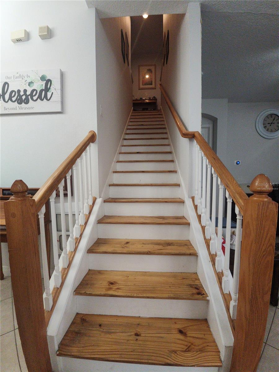 8604 TIDAL BREEZE DR, RIVERVIEW, FL — photo 18