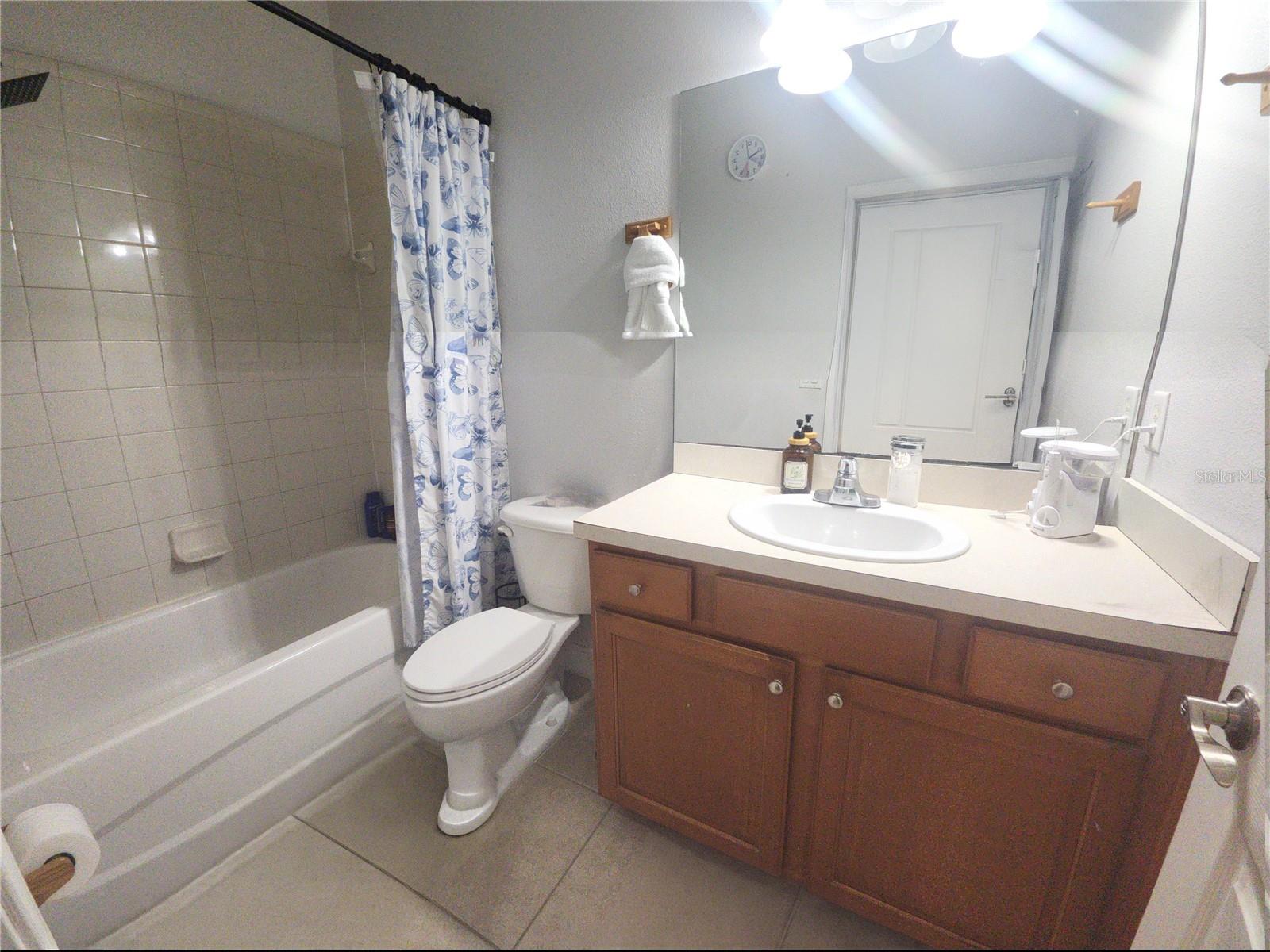 8604 TIDAL BREEZE DR, RIVERVIEW, FL — photo 20
