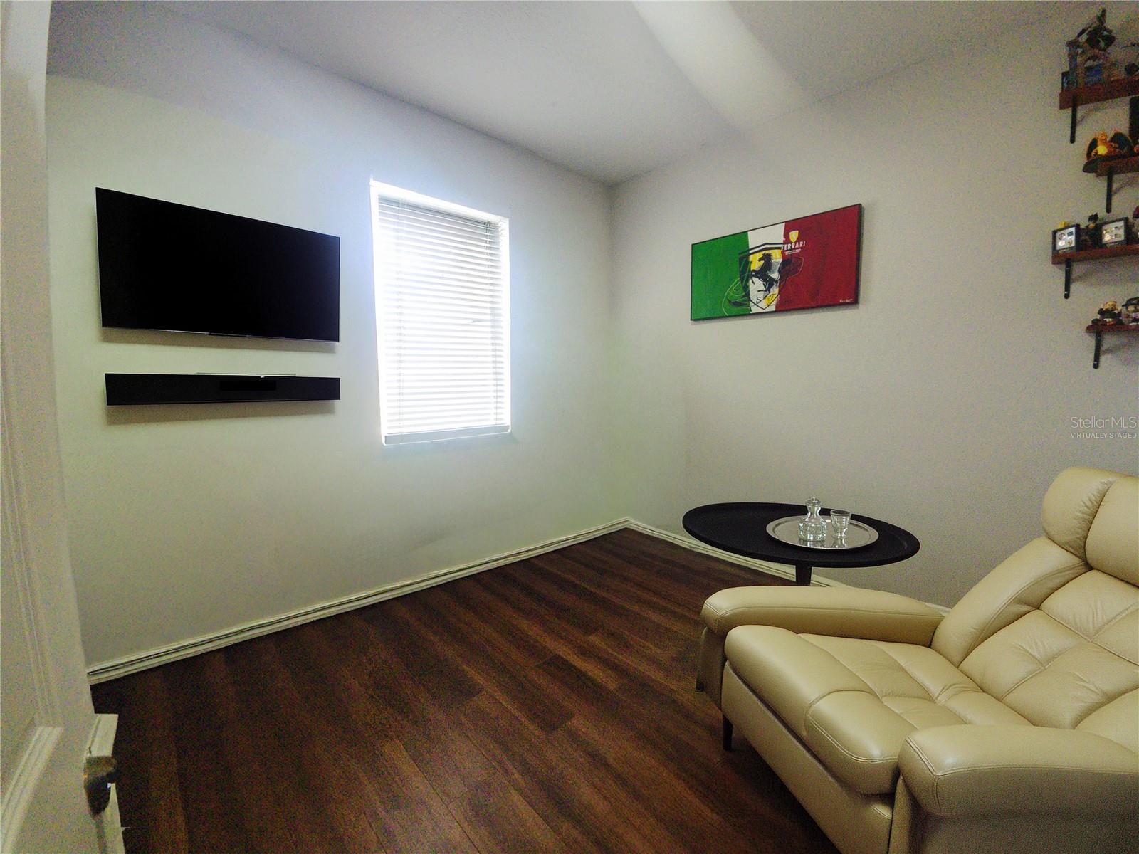 8604 TIDAL BREEZE DR, RIVERVIEW, FL — photo 21