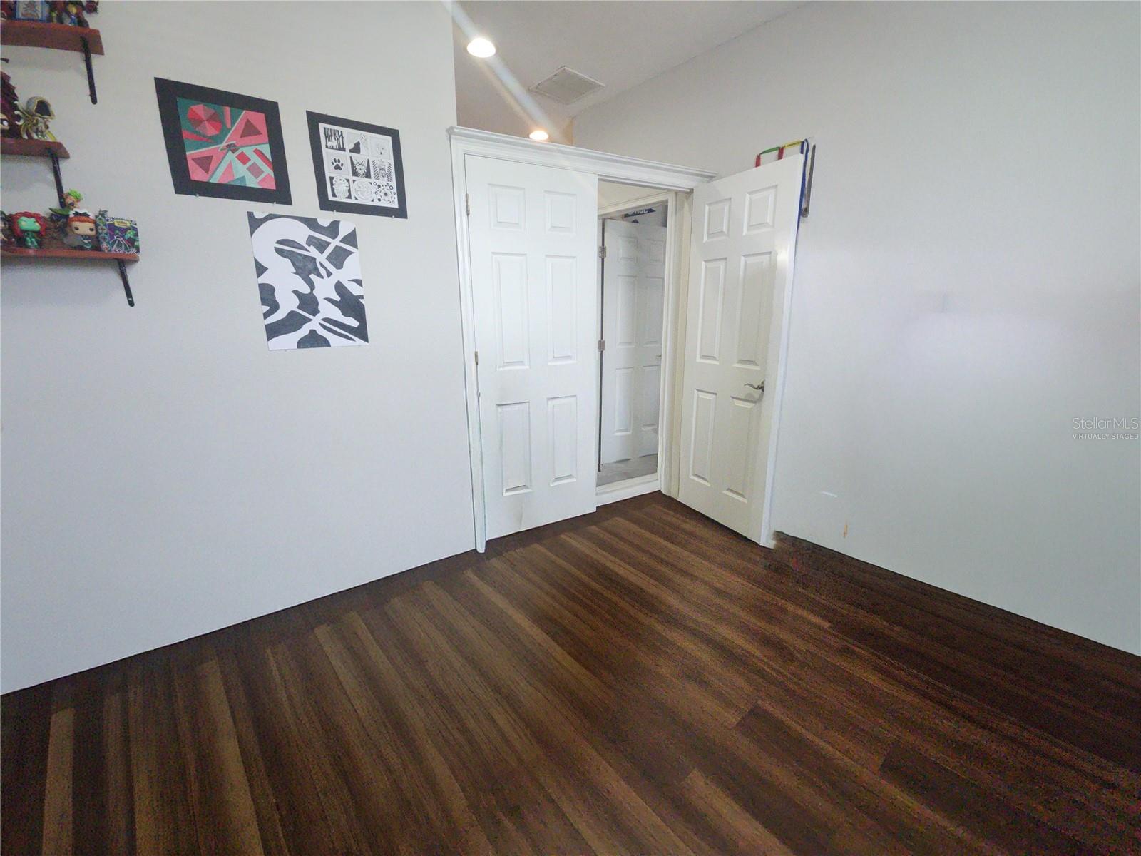 8604 TIDAL BREEZE DR, RIVERVIEW, FL — photo 22