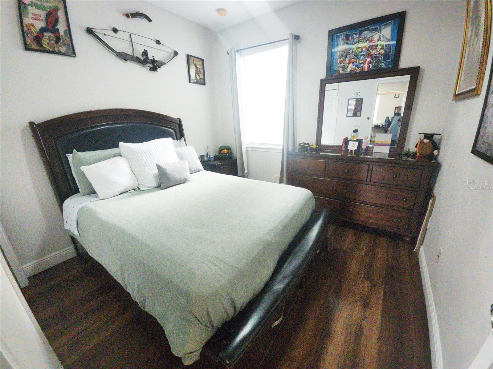 8604 TIDAL BREEZE DR, RIVERVIEW, FL — photo 23