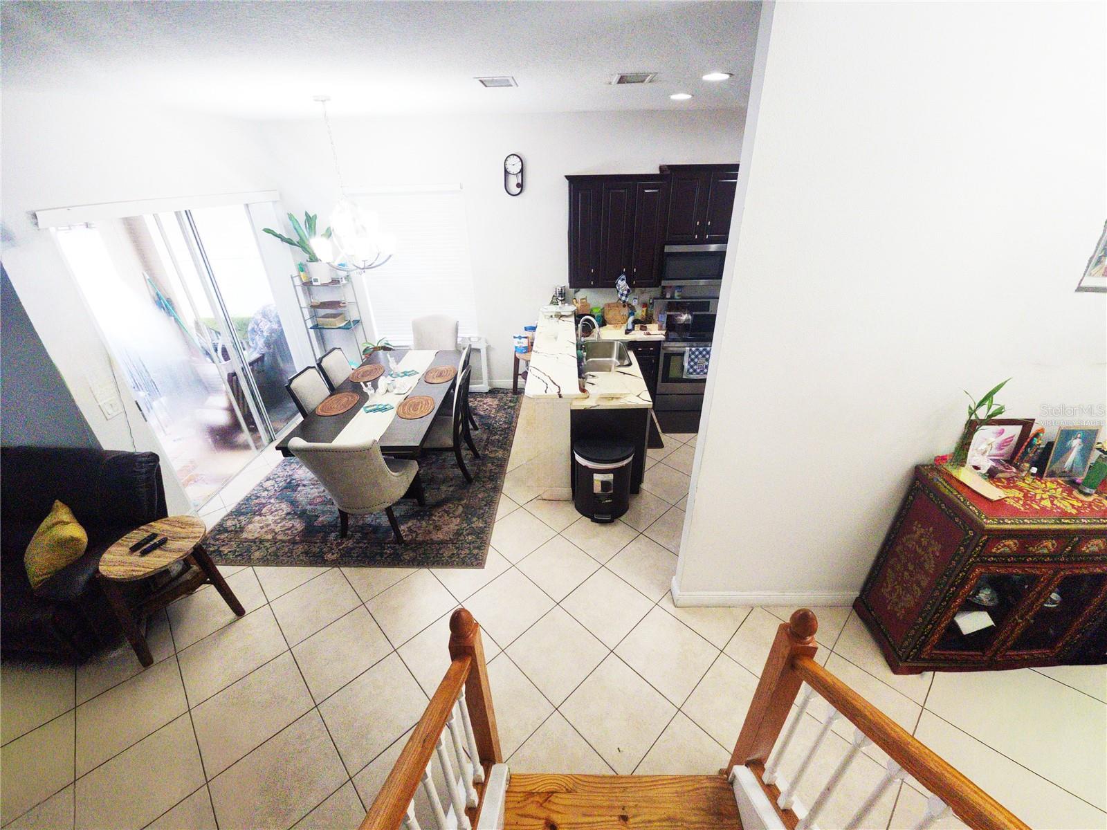 8604 TIDAL BREEZE DR, RIVERVIEW, FL — photo 25