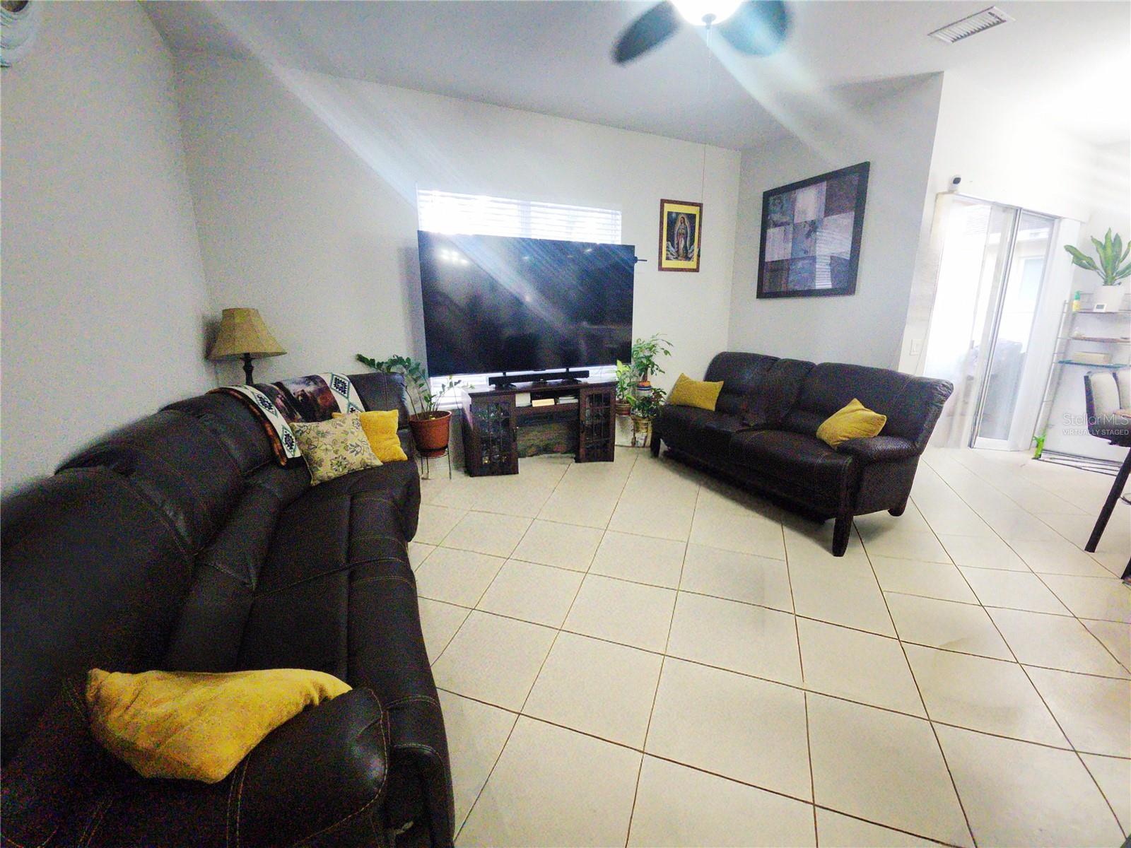 8604 TIDAL BREEZE DR, RIVERVIEW, FL — photo 26