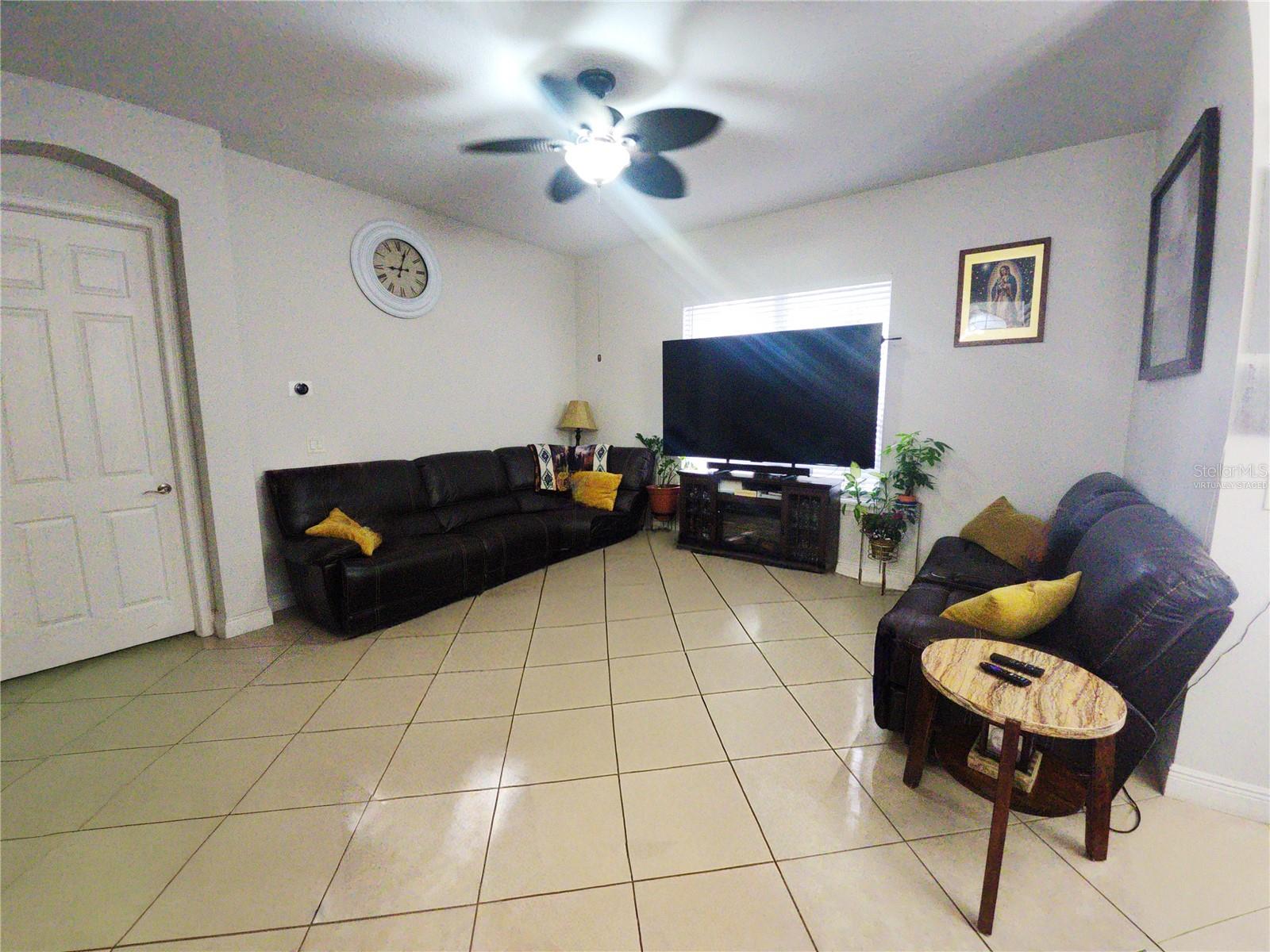8604 TIDAL BREEZE DR, RIVERVIEW, FL — photo 27