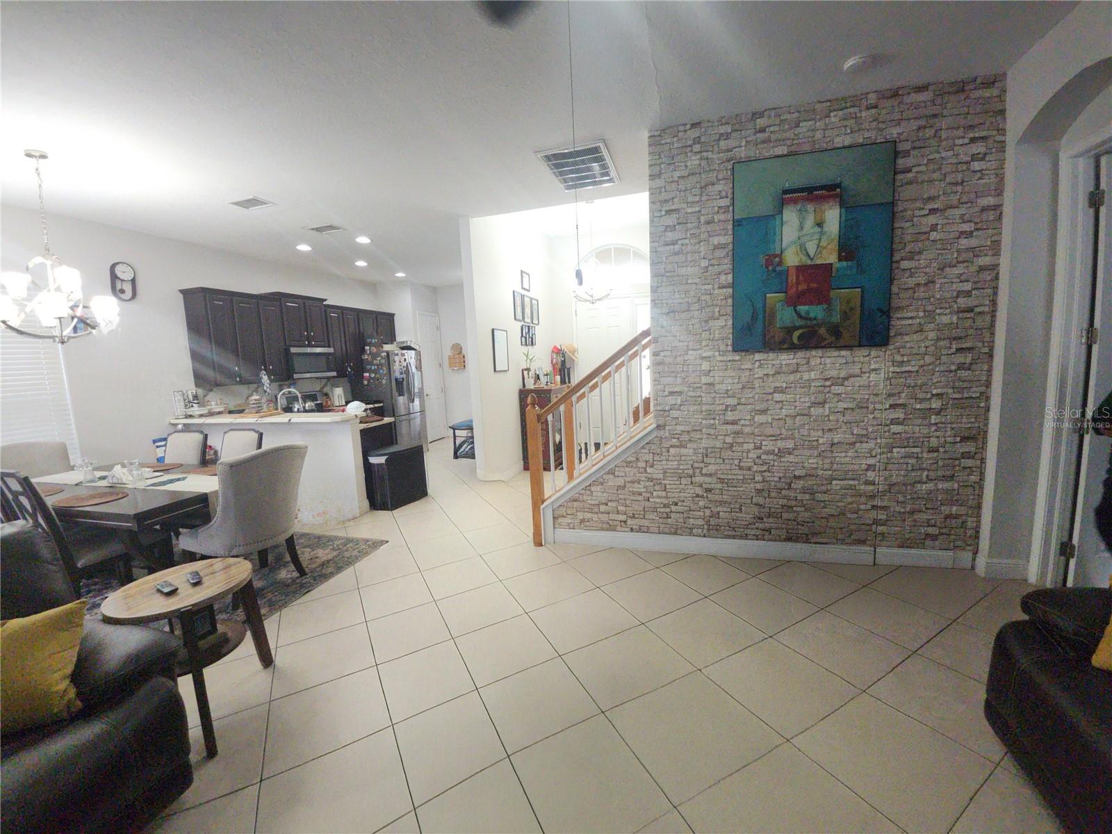 8604 TIDAL BREEZE DR, RIVERVIEW, FL — photo 28