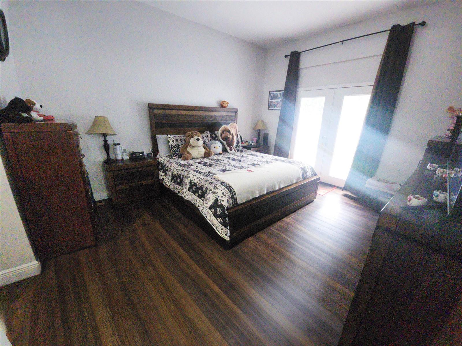 8604 TIDAL BREEZE DR, RIVERVIEW, FL — photo 29